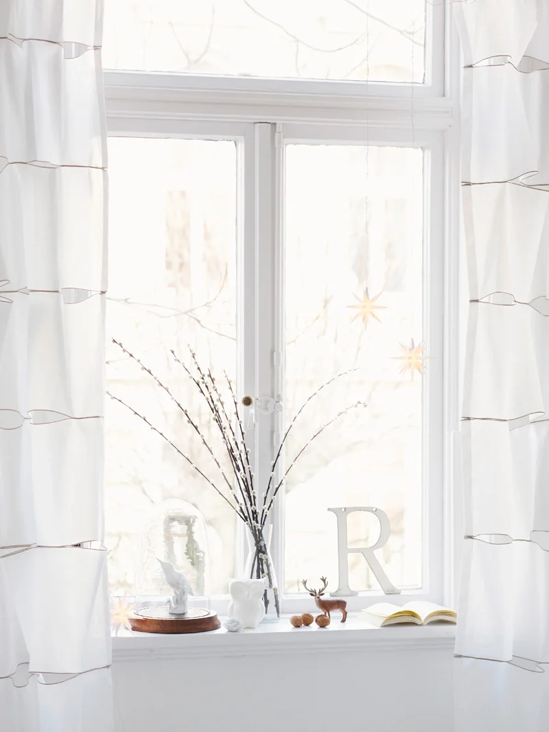 Fenster-weiss_0040.jpg