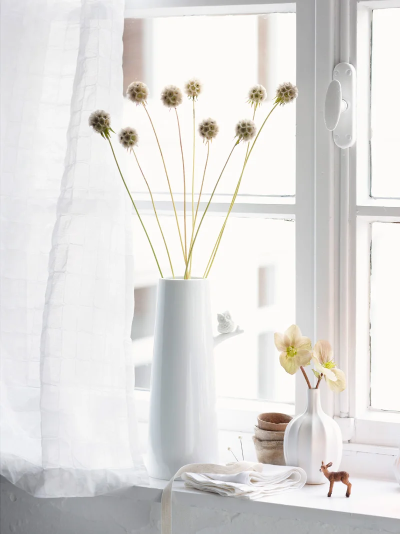 Fenster-weiss_0059.jpg