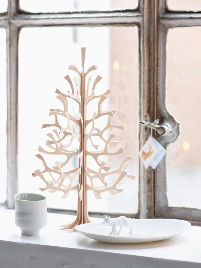 Fenster-weiss_0079.jpg