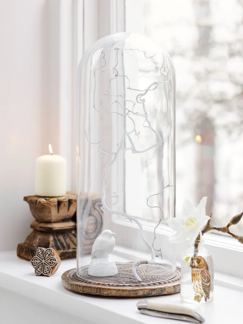 Fenster-weiss_0278.jpg