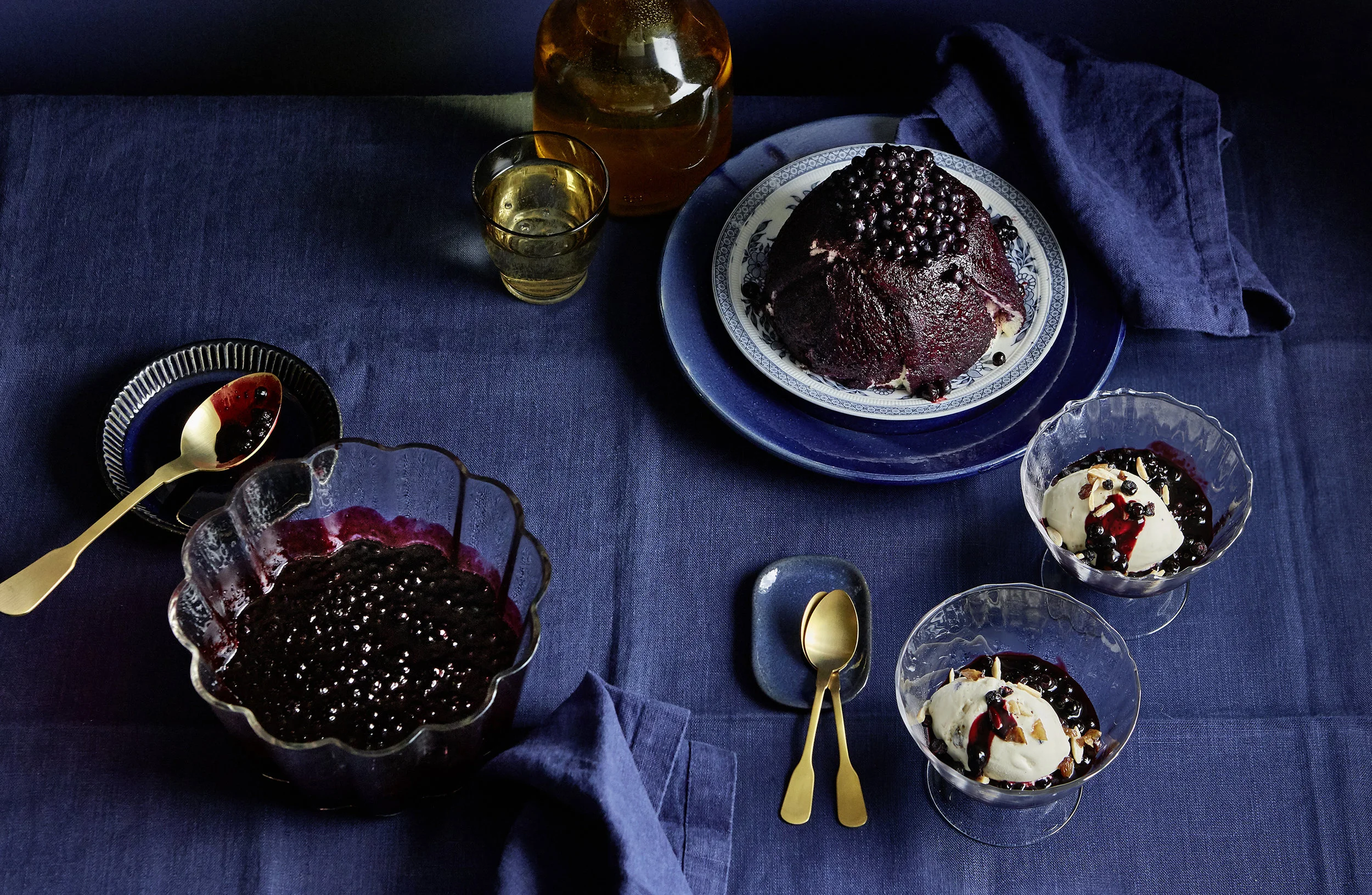 EUT_Suess_Blaubeeren_0819_01.jpg