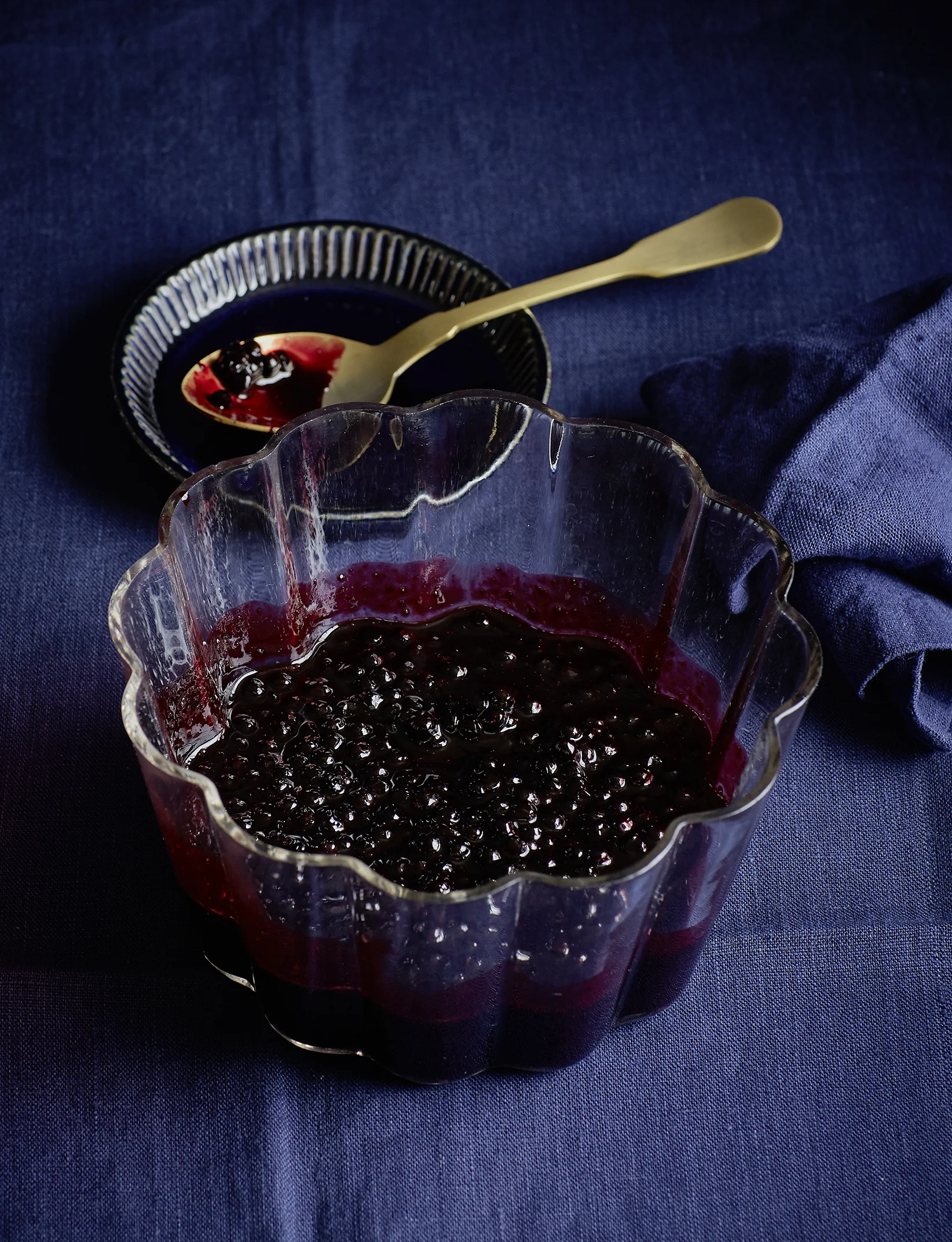 EUT_Suess_Blaubeeren_0819_07.jpg