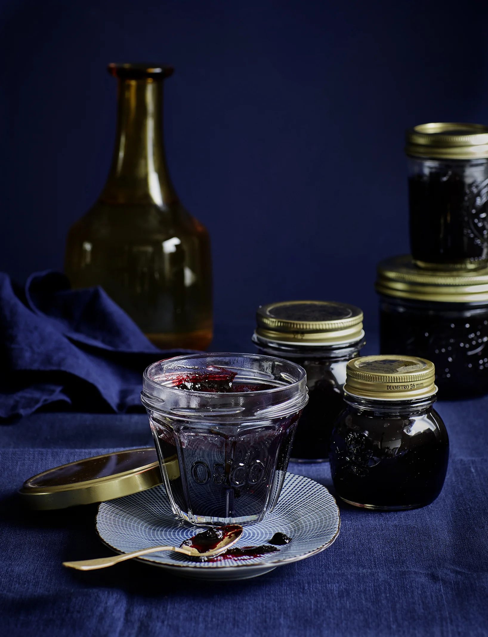 EUT_Suess_Blaubeeren_0819_13.jpg