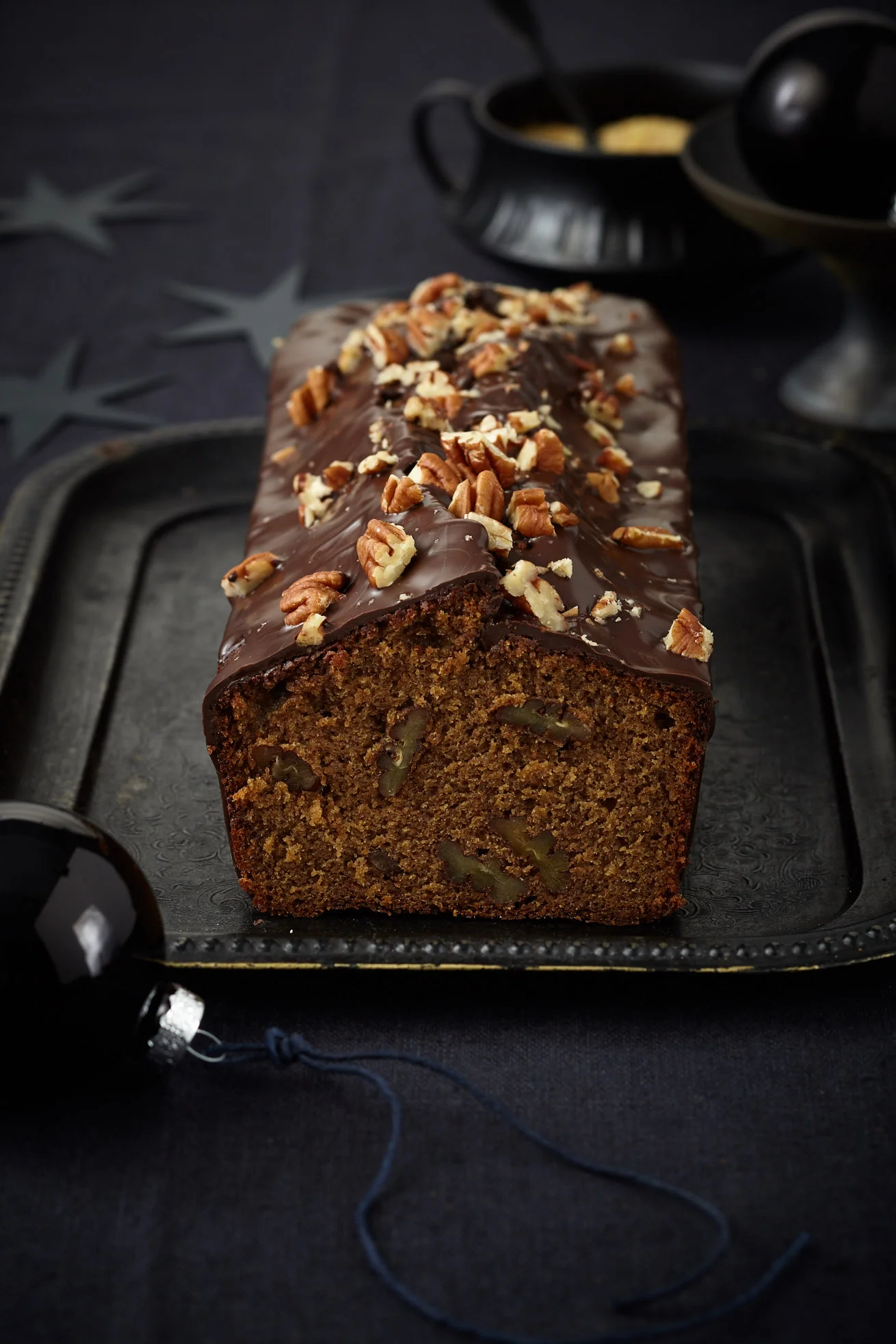 Eut_1216_Süß_Banane_Pekanusskuchen0692.jpg