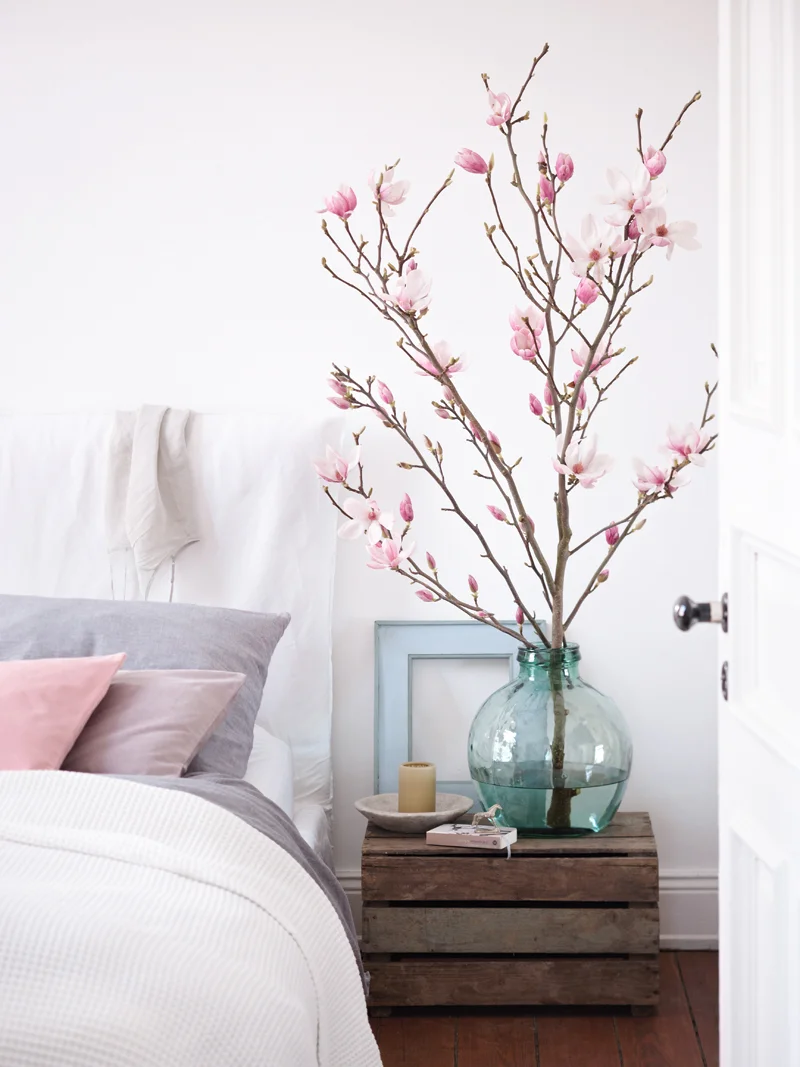 LAH_Magnolien_0237.jpg