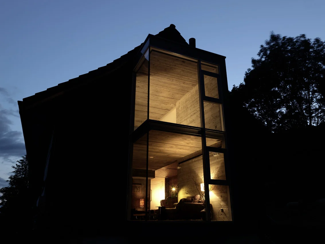 Haus_Laib_aussen_11_quer_L.jpg