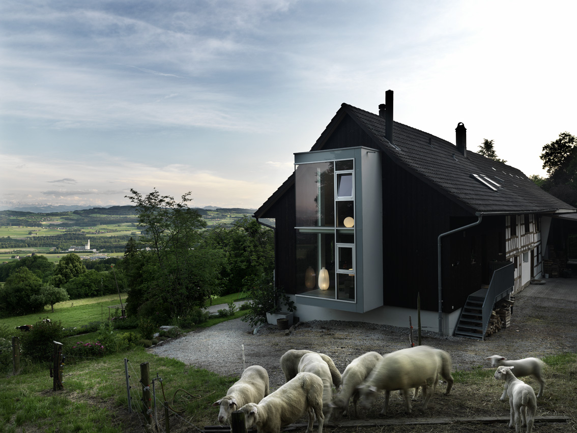 Haus_Laib_aussen_7_L.jpg