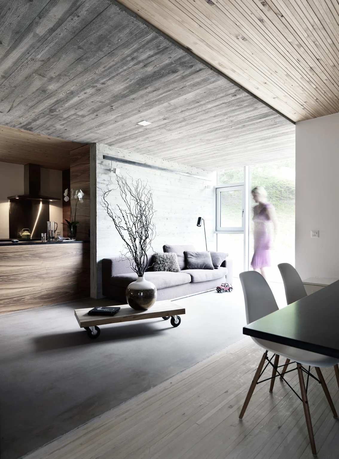 Haus_Laib_innen_4a_L.jpg
