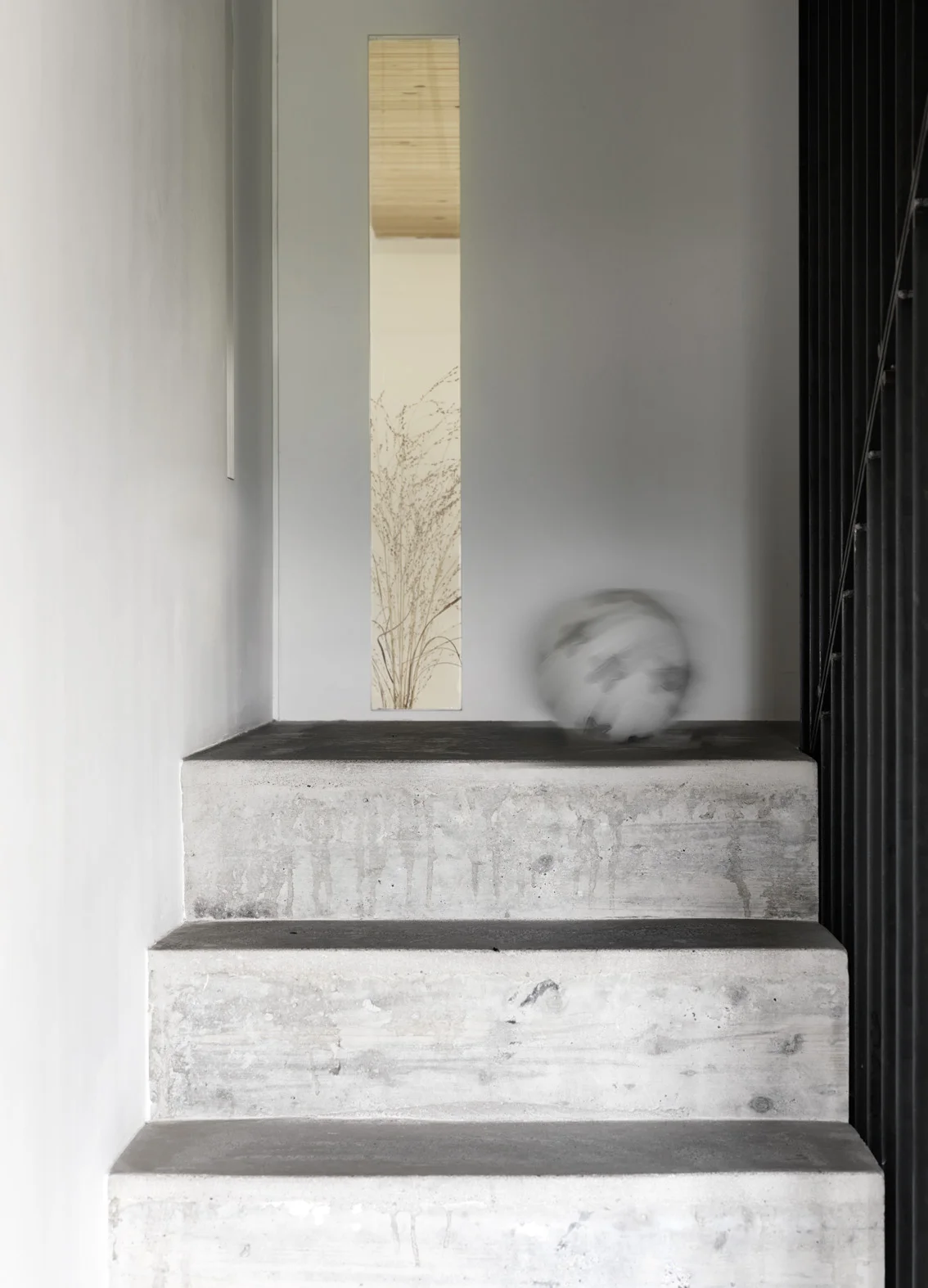 Haus_Laib_innen_10a_L.jpg