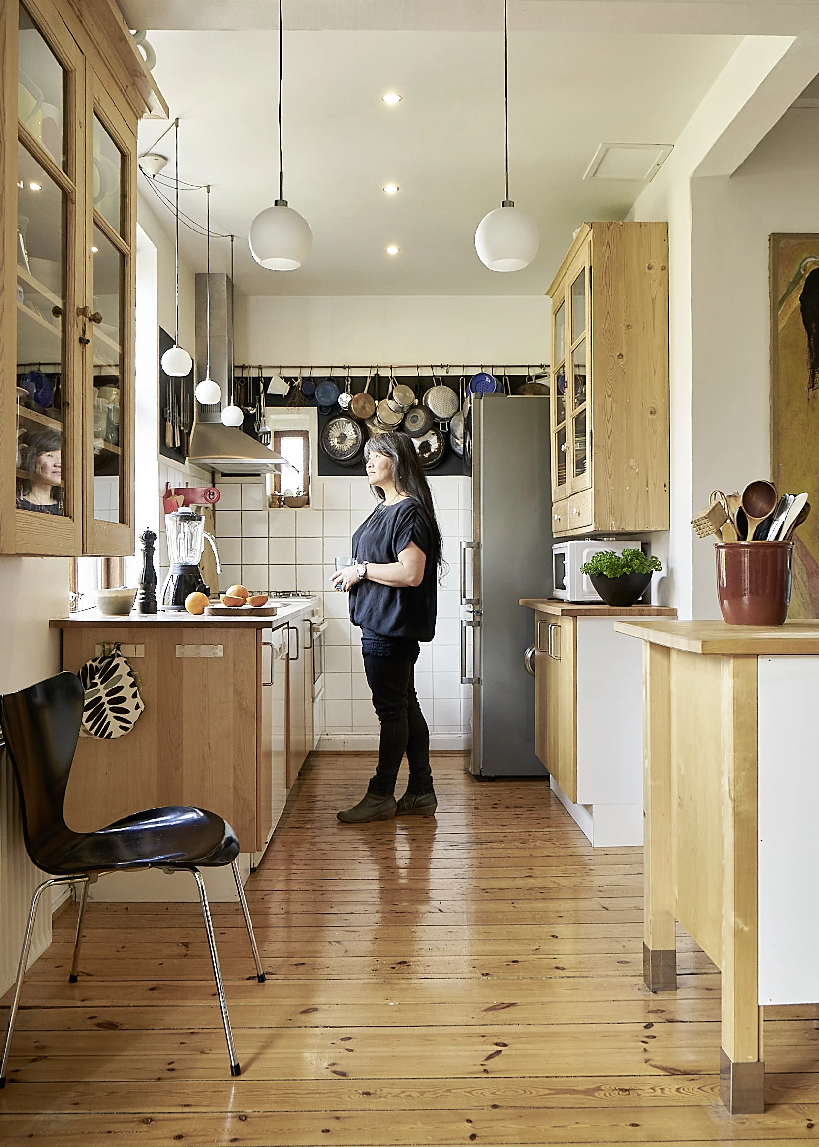 FR_RAN_KOPENHAGEN_030.jpg