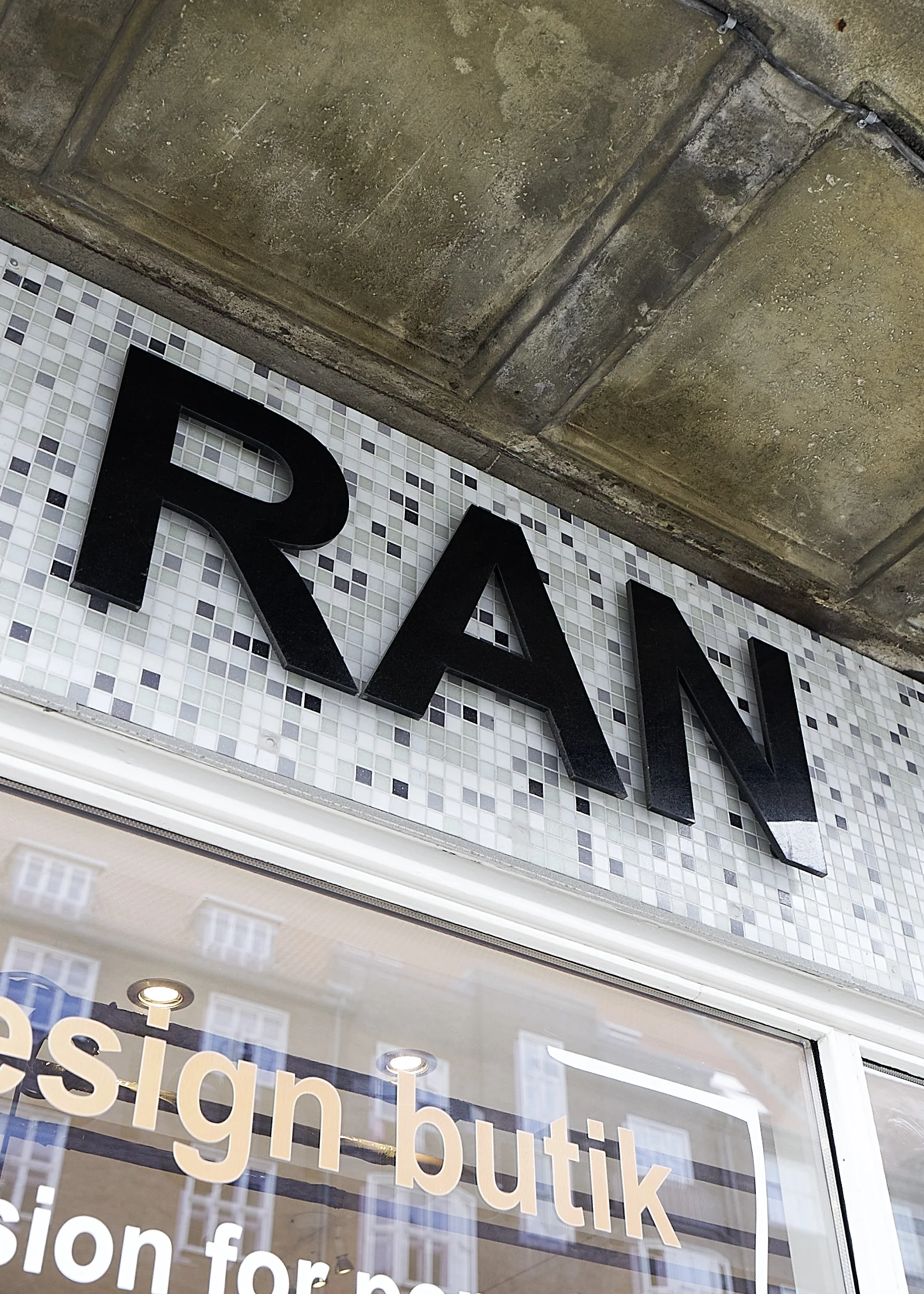 FR_RAN_KOPENHAGEN_045.jpg