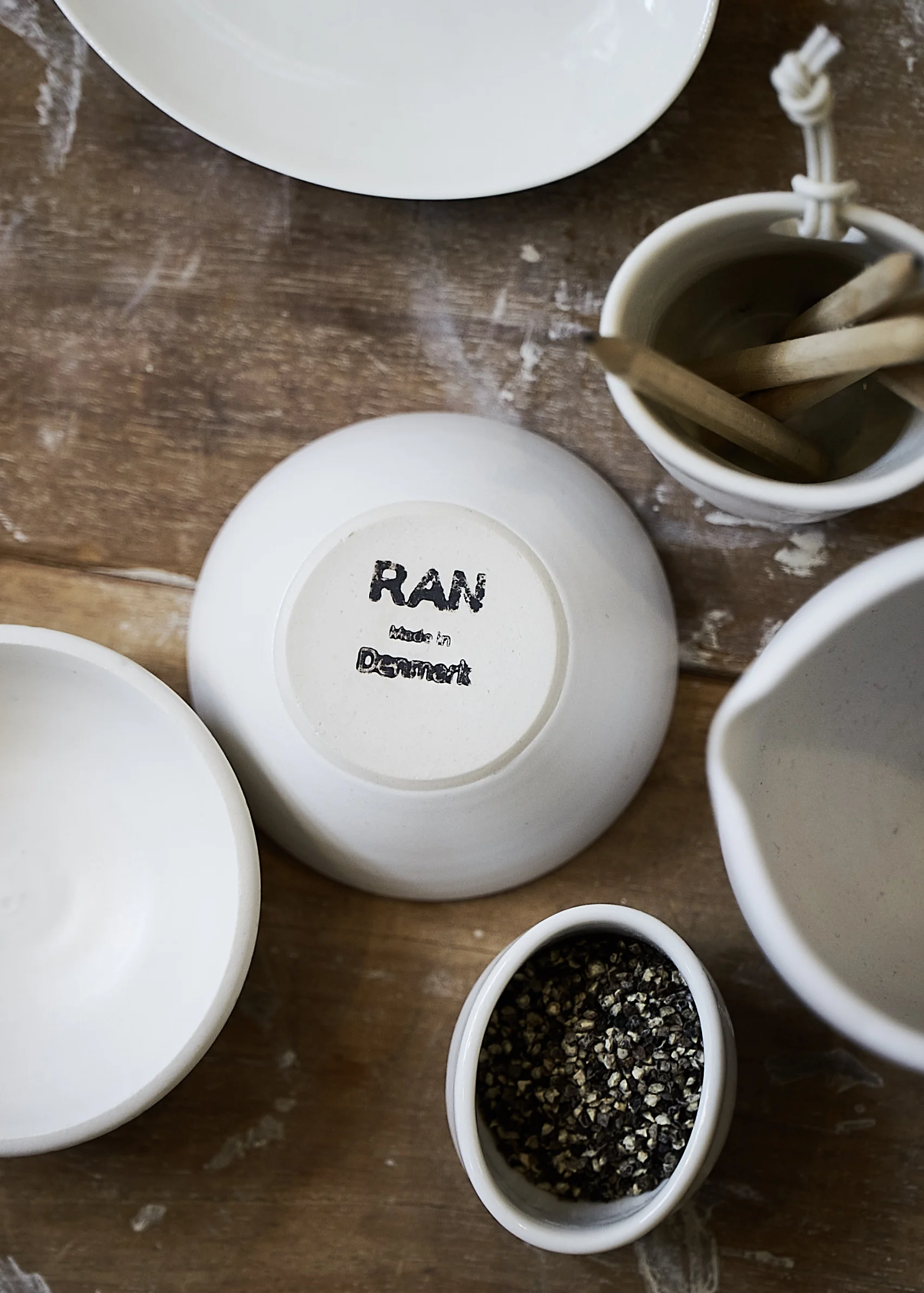 FR_RAN_KOPENHAGEN_072.jpg