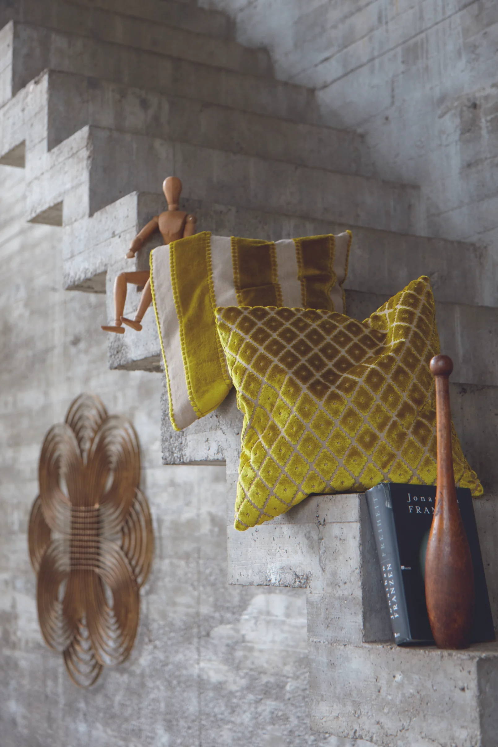 AD_JAB_CHIVASSO_2016_MODERN_KINGDOM_009.jpg