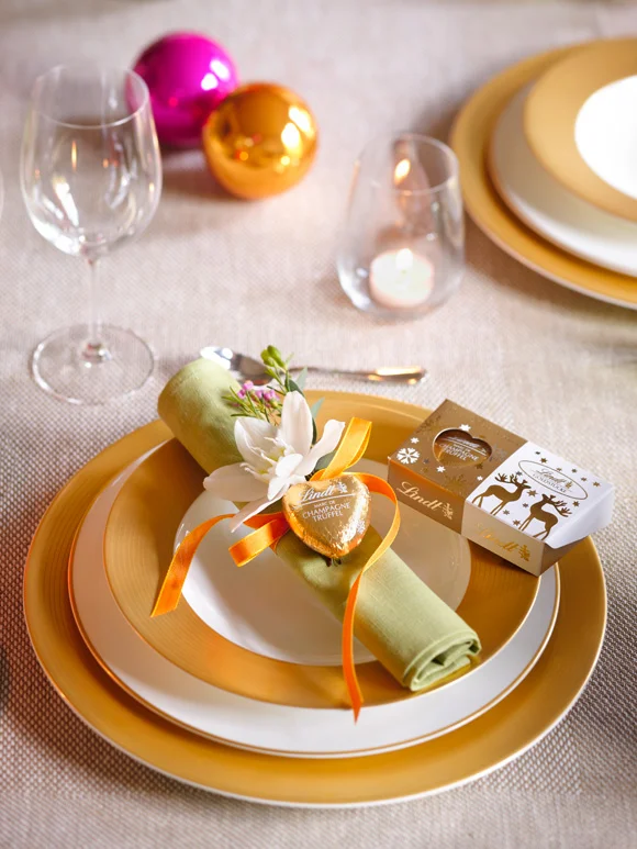 Lindt_Deko_Winter13_0216.jpg