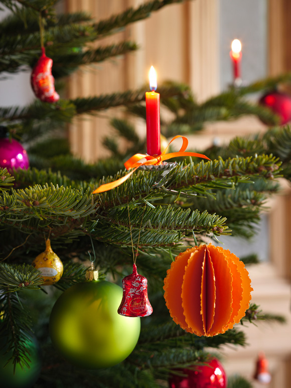 Lindt_Deko_Winter13_0554.jpg