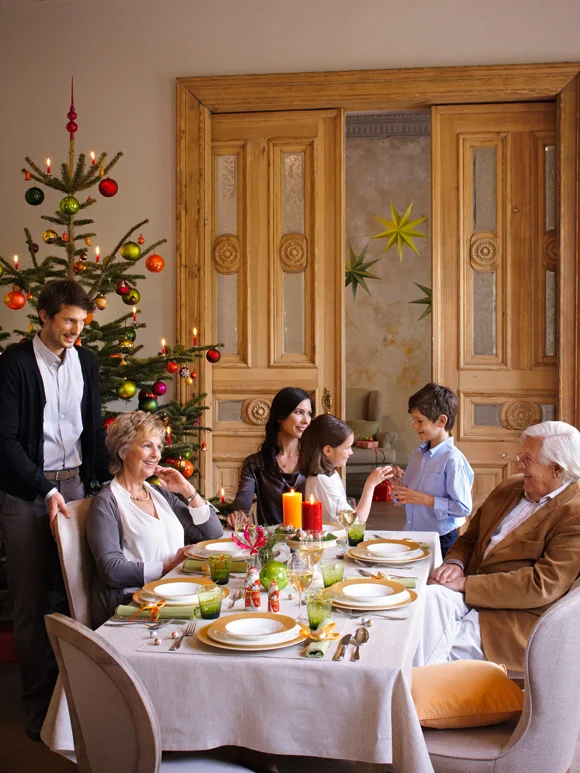 Lindt_Deko_Winter13_1169.jpg