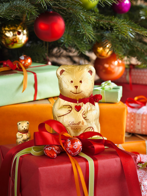 Lindt_Deko_Winter13_1560.jpg