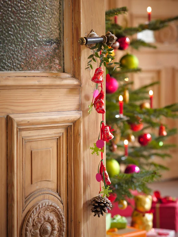 Lindt_Deko_Winter13_1634.jpg