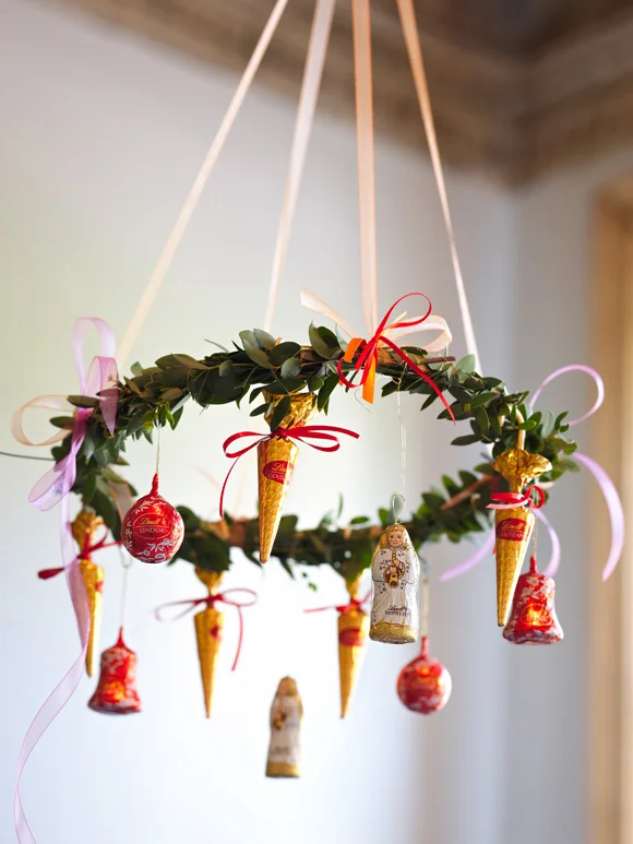 Lindt_Deko_Winter13_1670.jpg