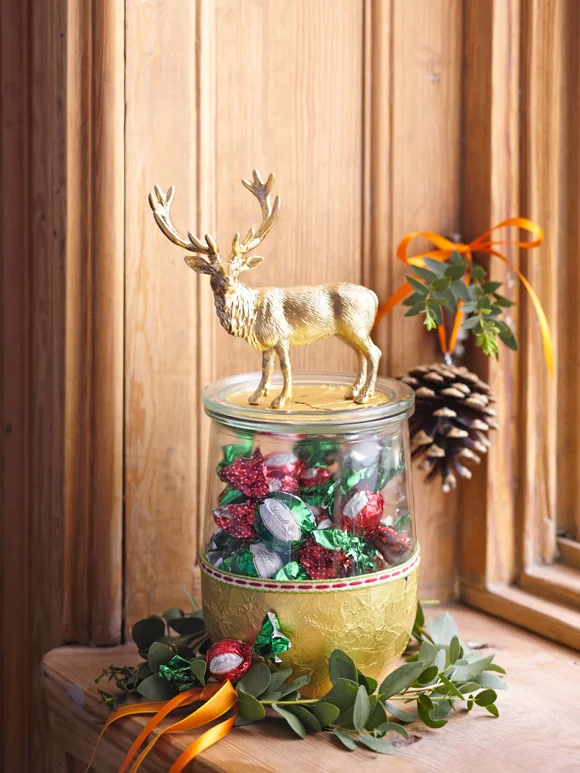 Lindt_Deko_Winter13_1723.jpg