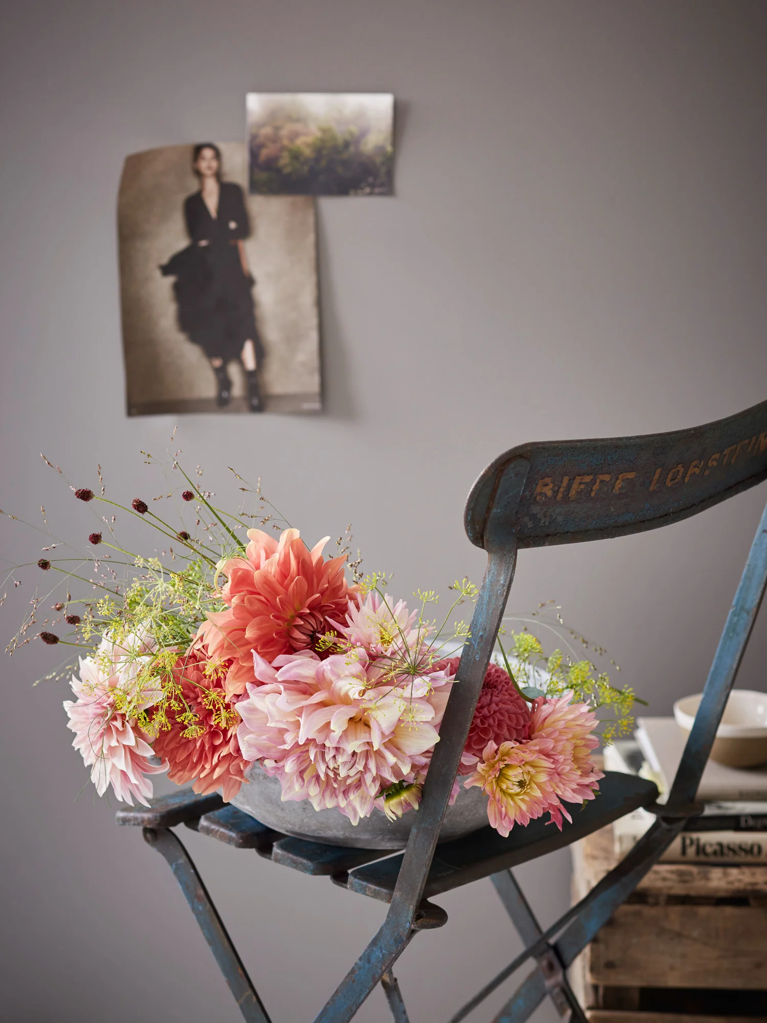 Dahlien-Deko_0254.jpg