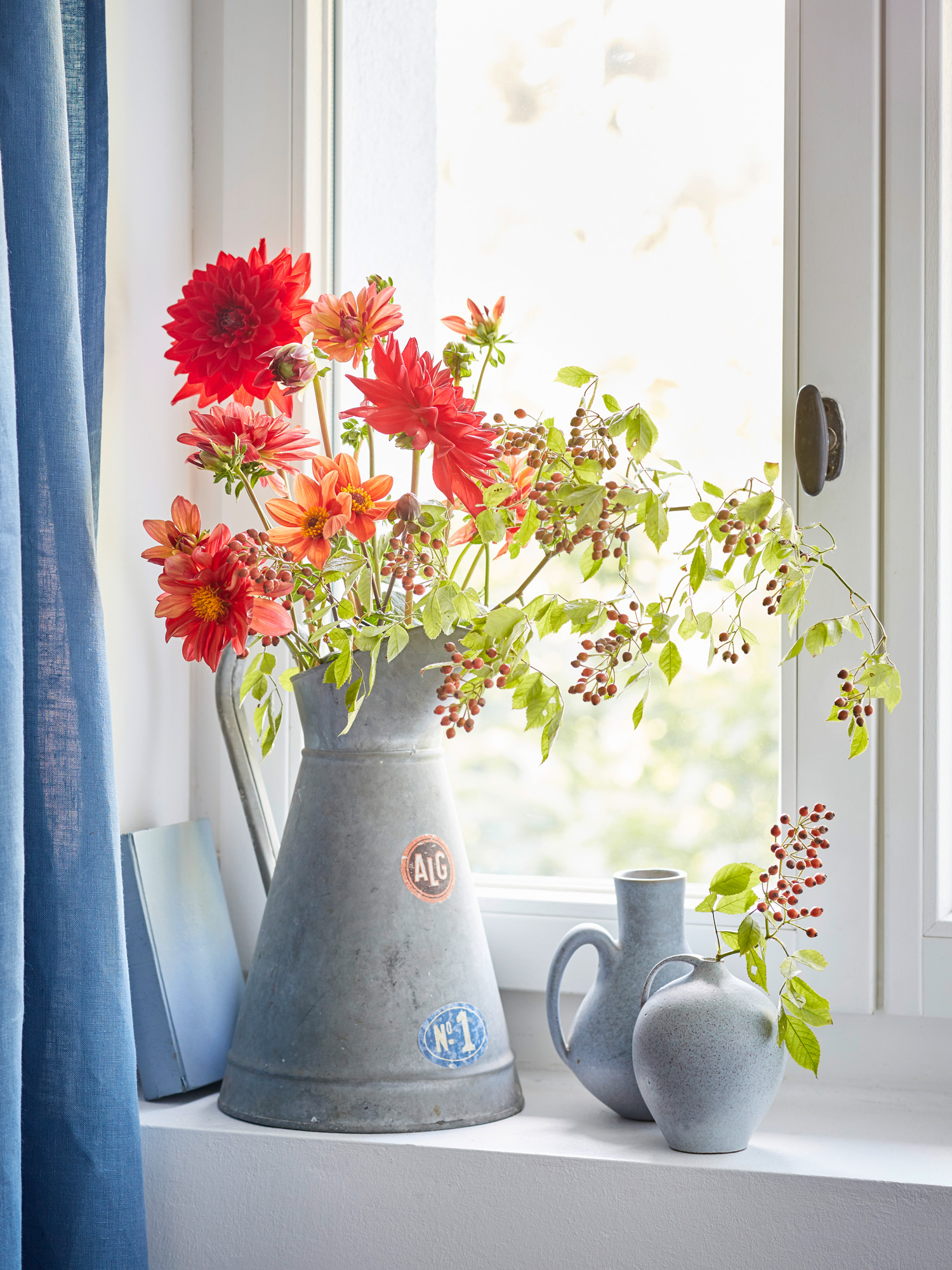 Dahlien-Deko_0184.jpg