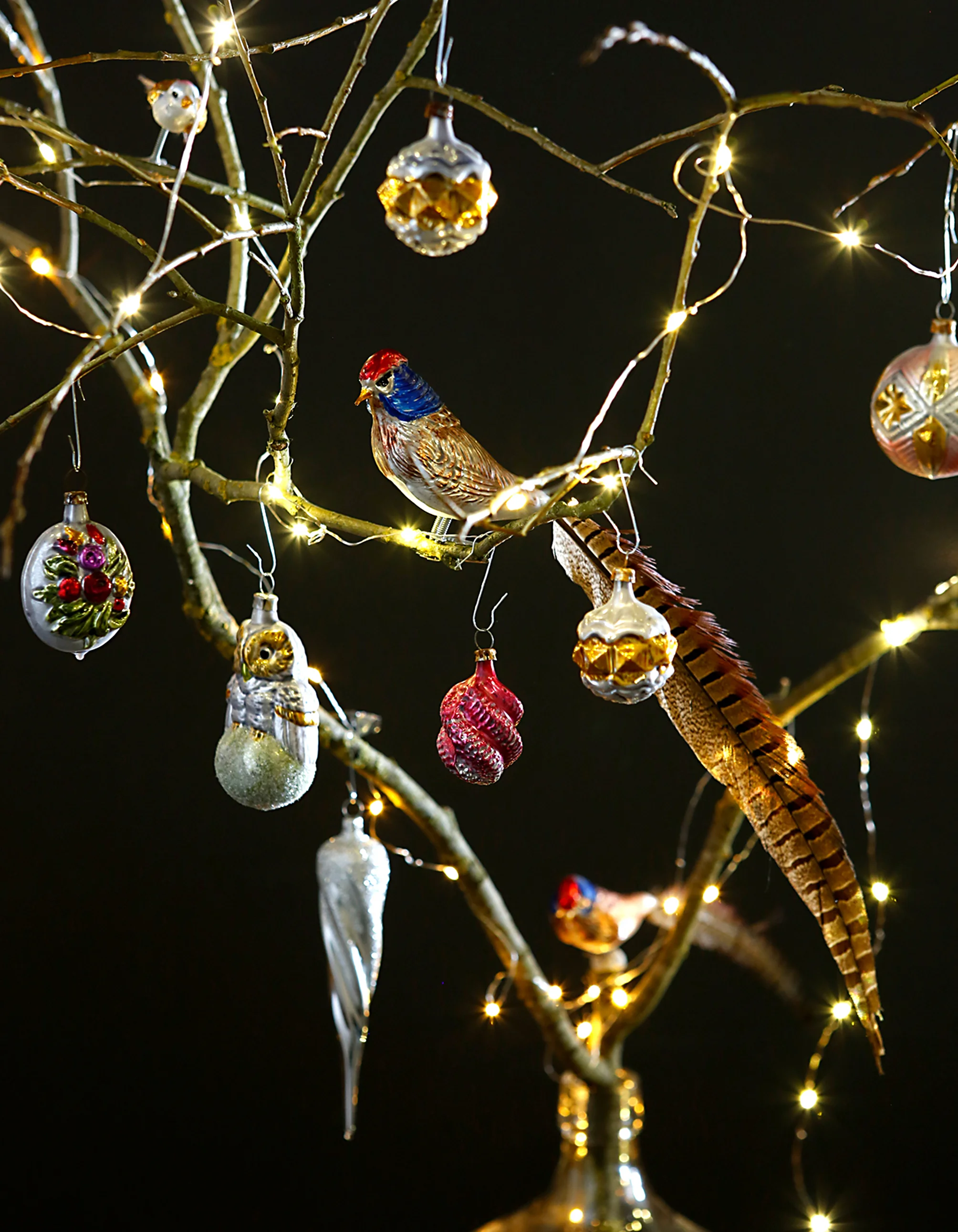 vb_2019_12_haller_xmas_detail.jpg