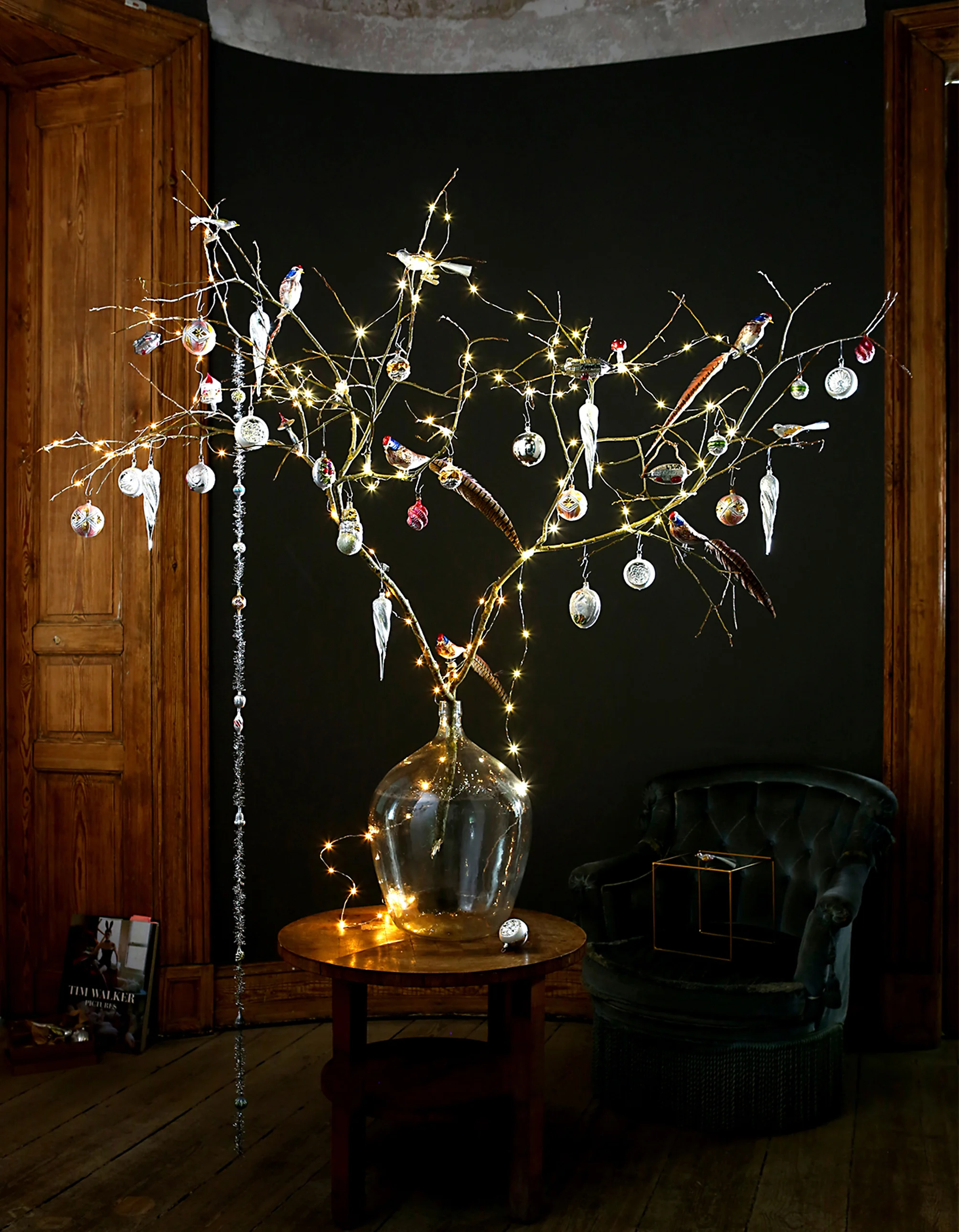 vb_2019_12_haller_xmas_gesamt.jpg