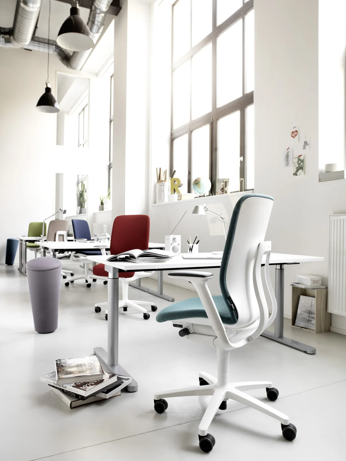 Wilkhahn_AT_Location_5_0080.jpg
