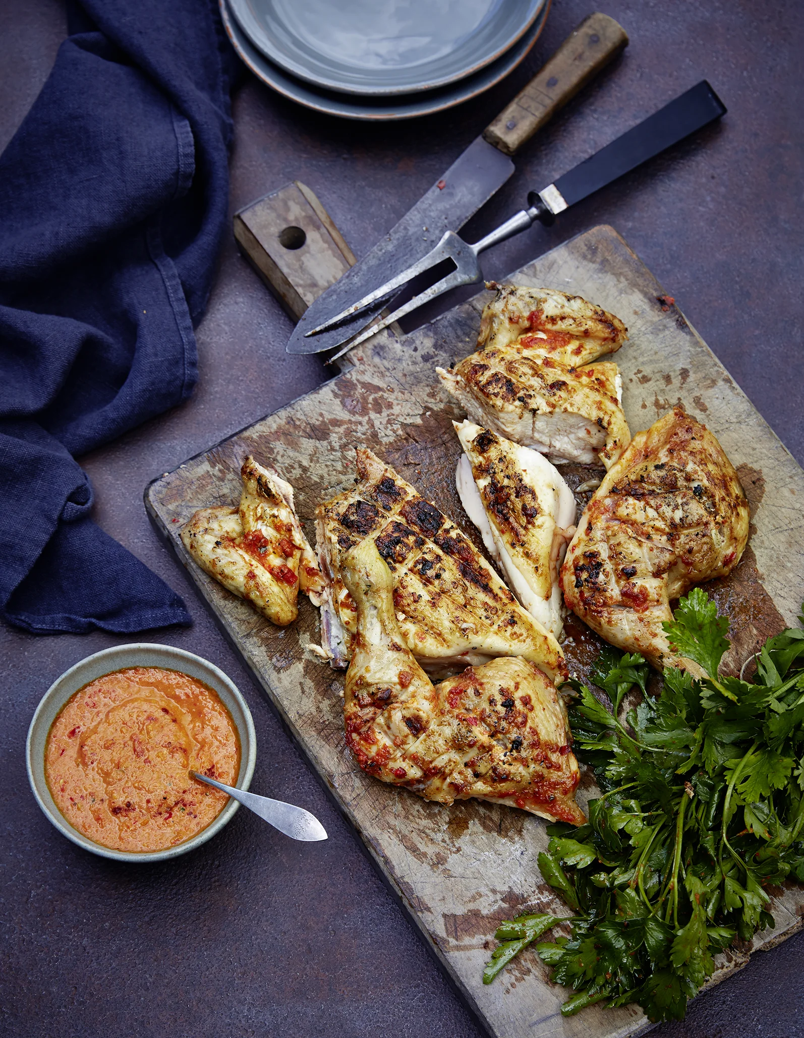 EUT_mediterranes_Buffet_9_17_05.jpg