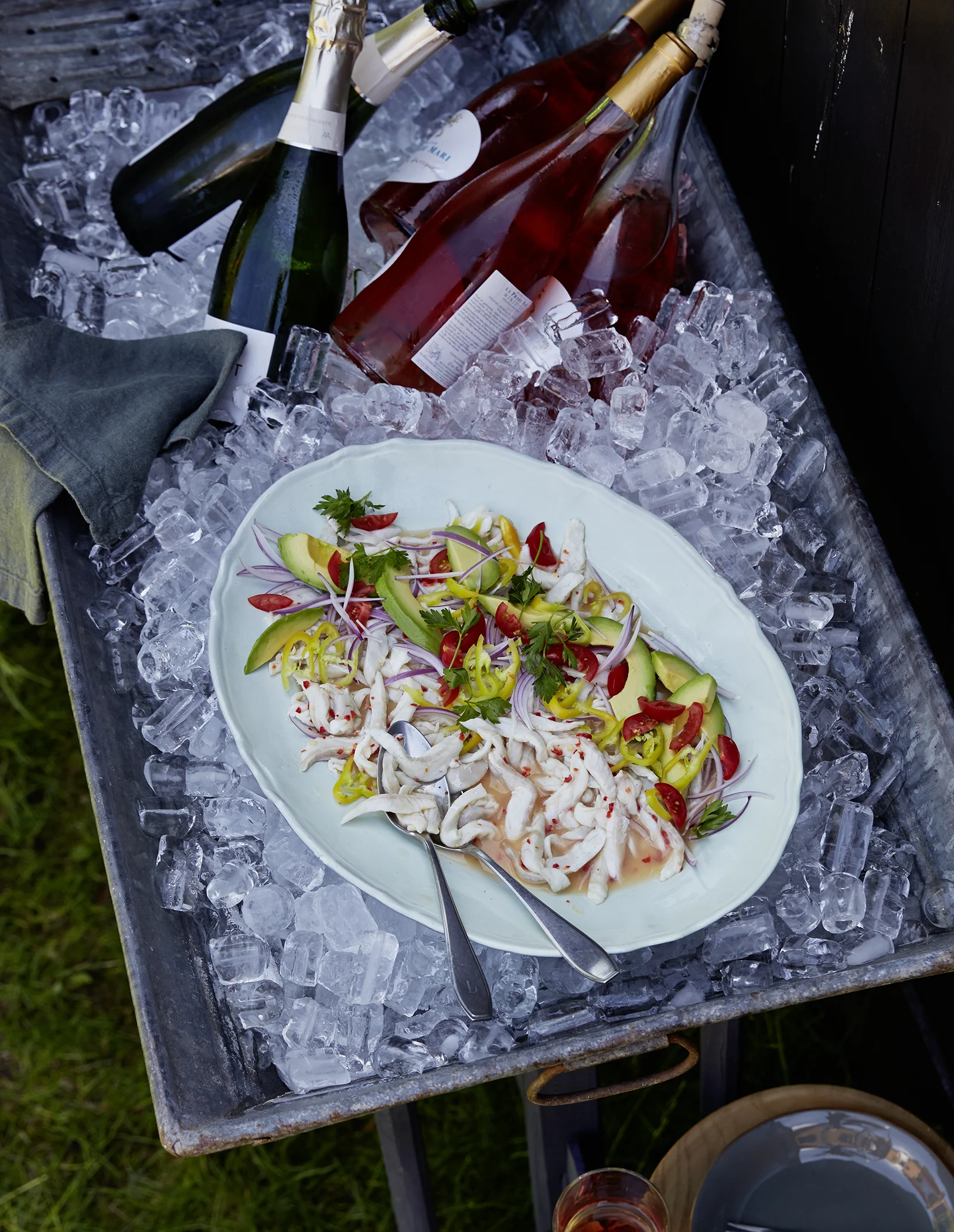 EUT_mediterranes_Buffet_9_17_37.jpg