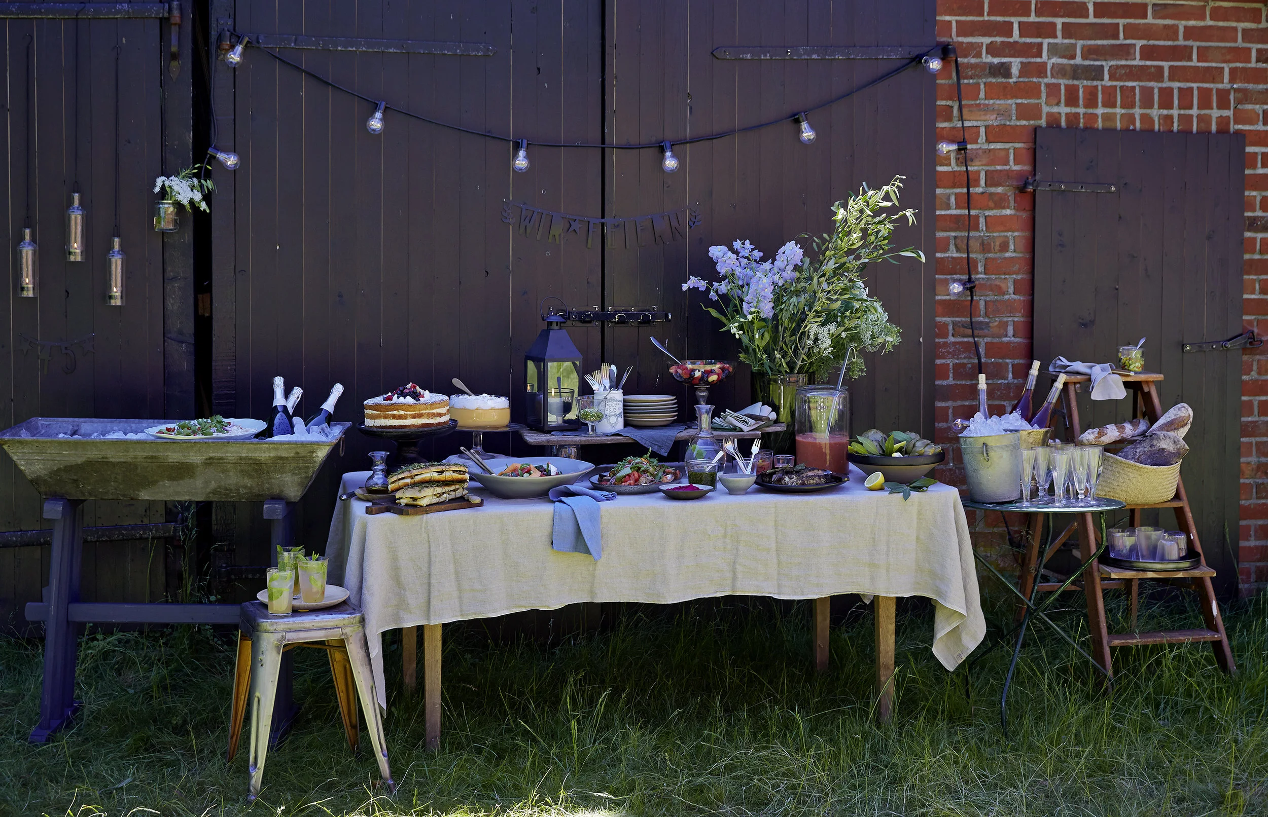 EUT_mediterranes_Buffet_9_17_43.jpg