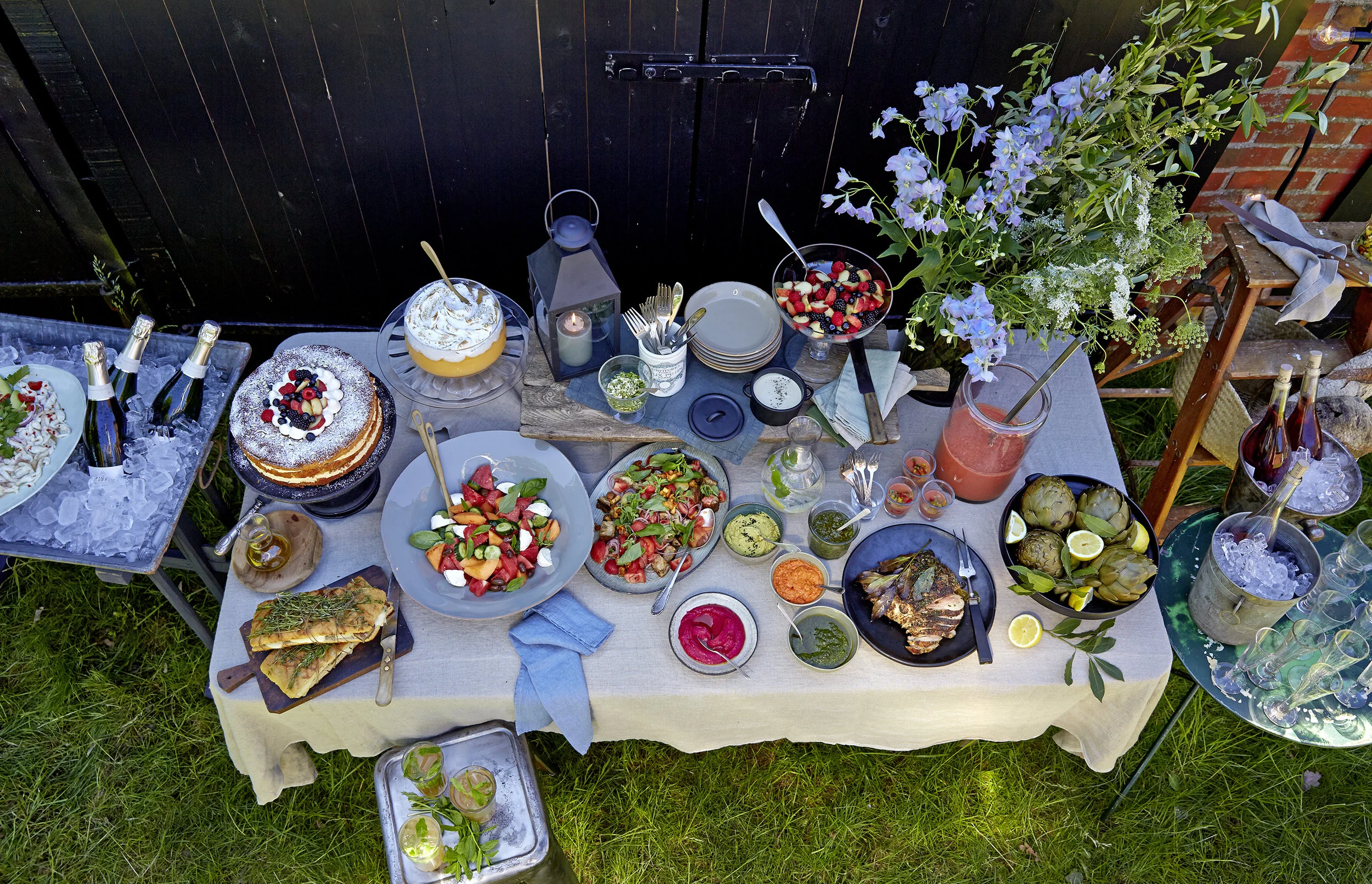 EUT_mediterranes_Buffet_9_17_46_1.jpg
