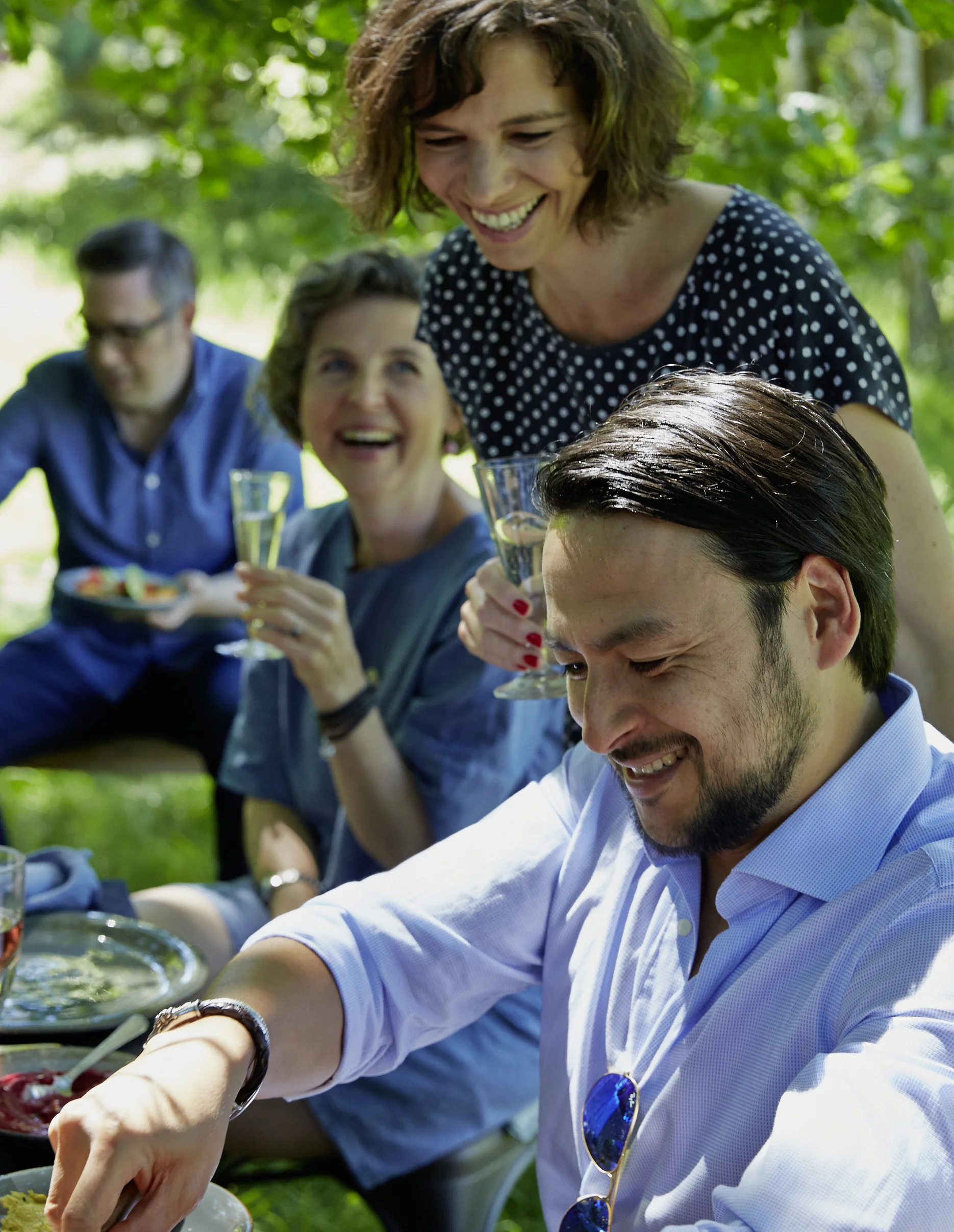 EUT_mediterranes_Buffet_9_17_75.jpg