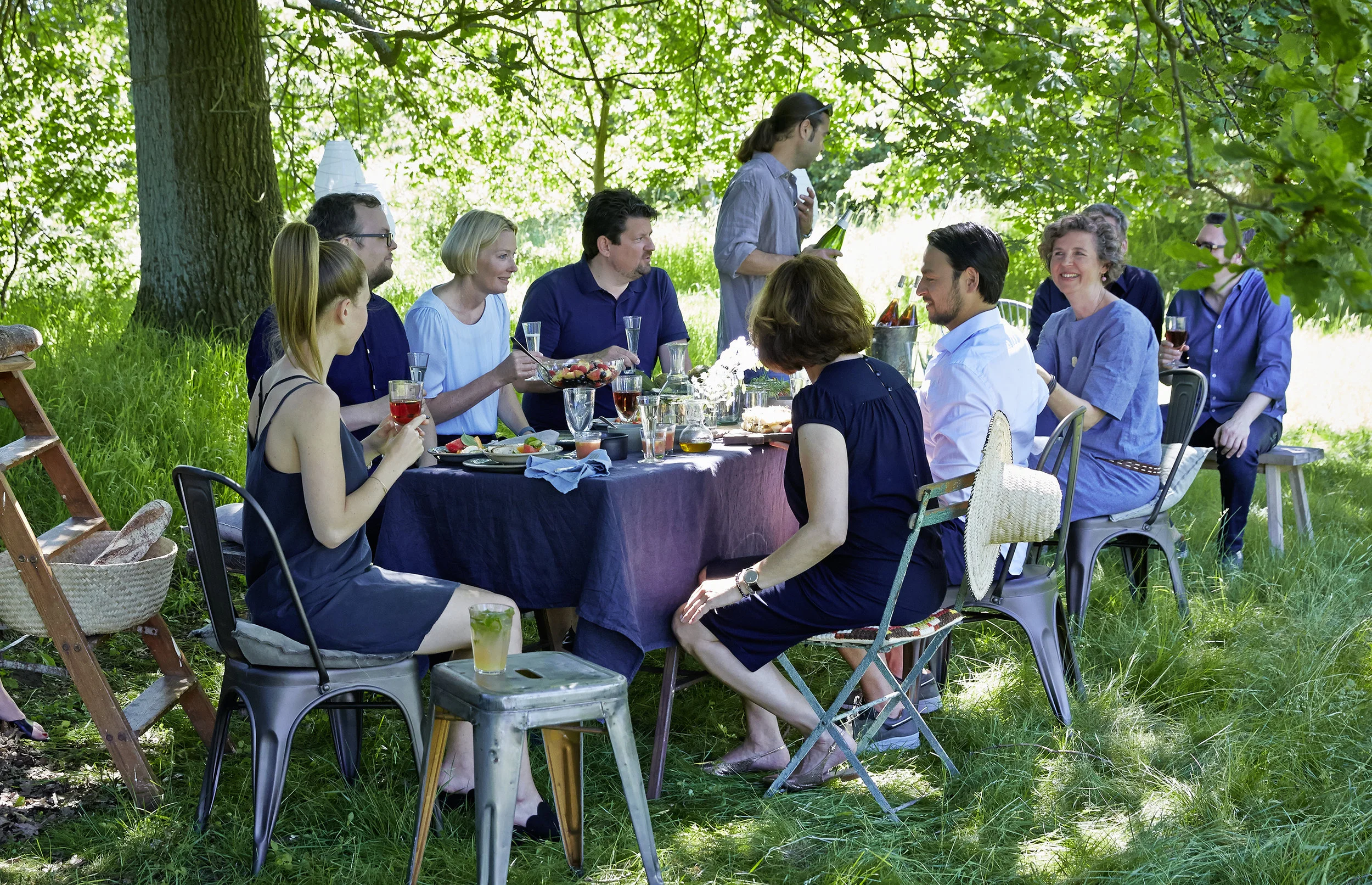 EUT_mediterranes_Buffet_9_17_68.jpg