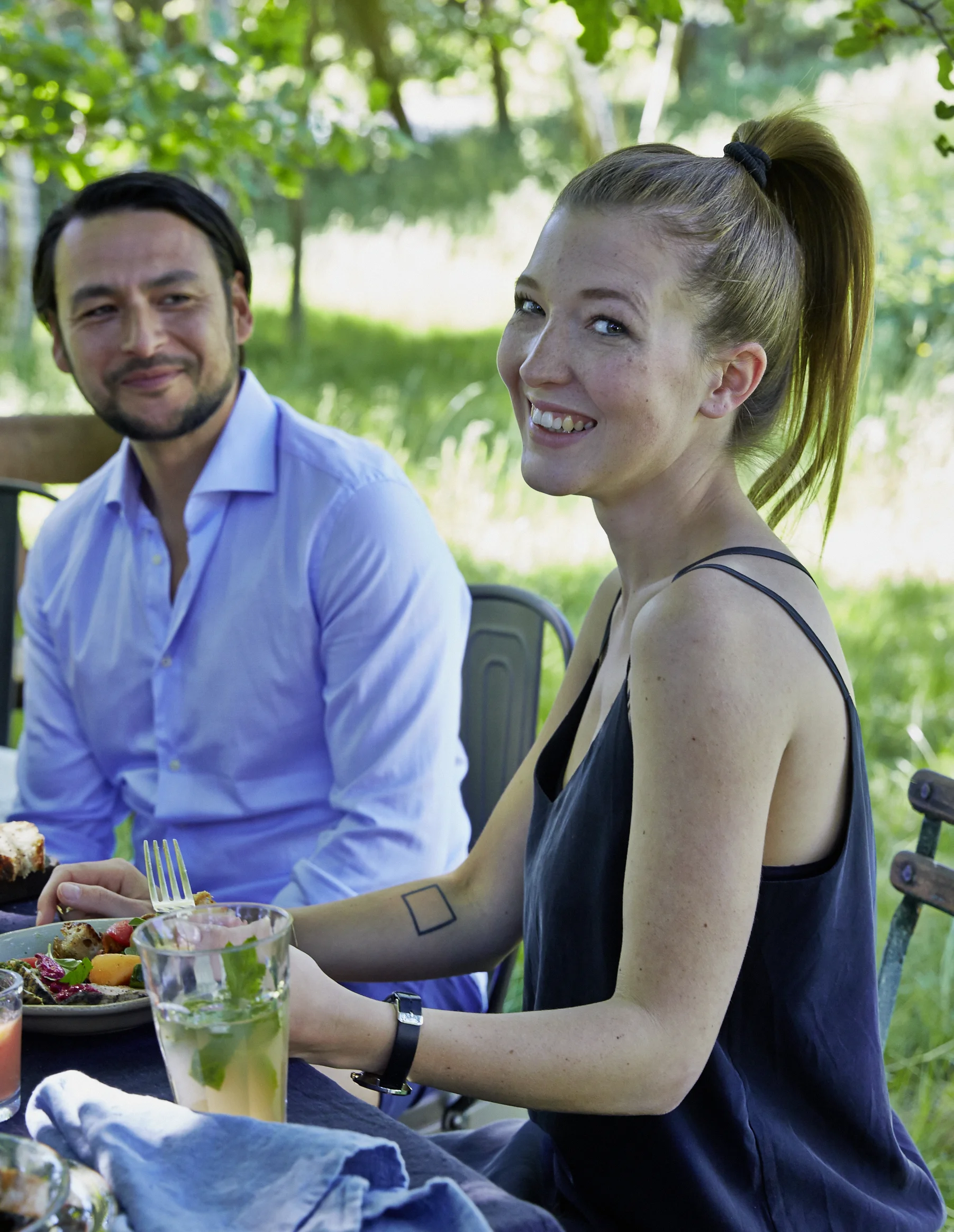 EUT_mediterranes_Buffet_9_17_86.jpg