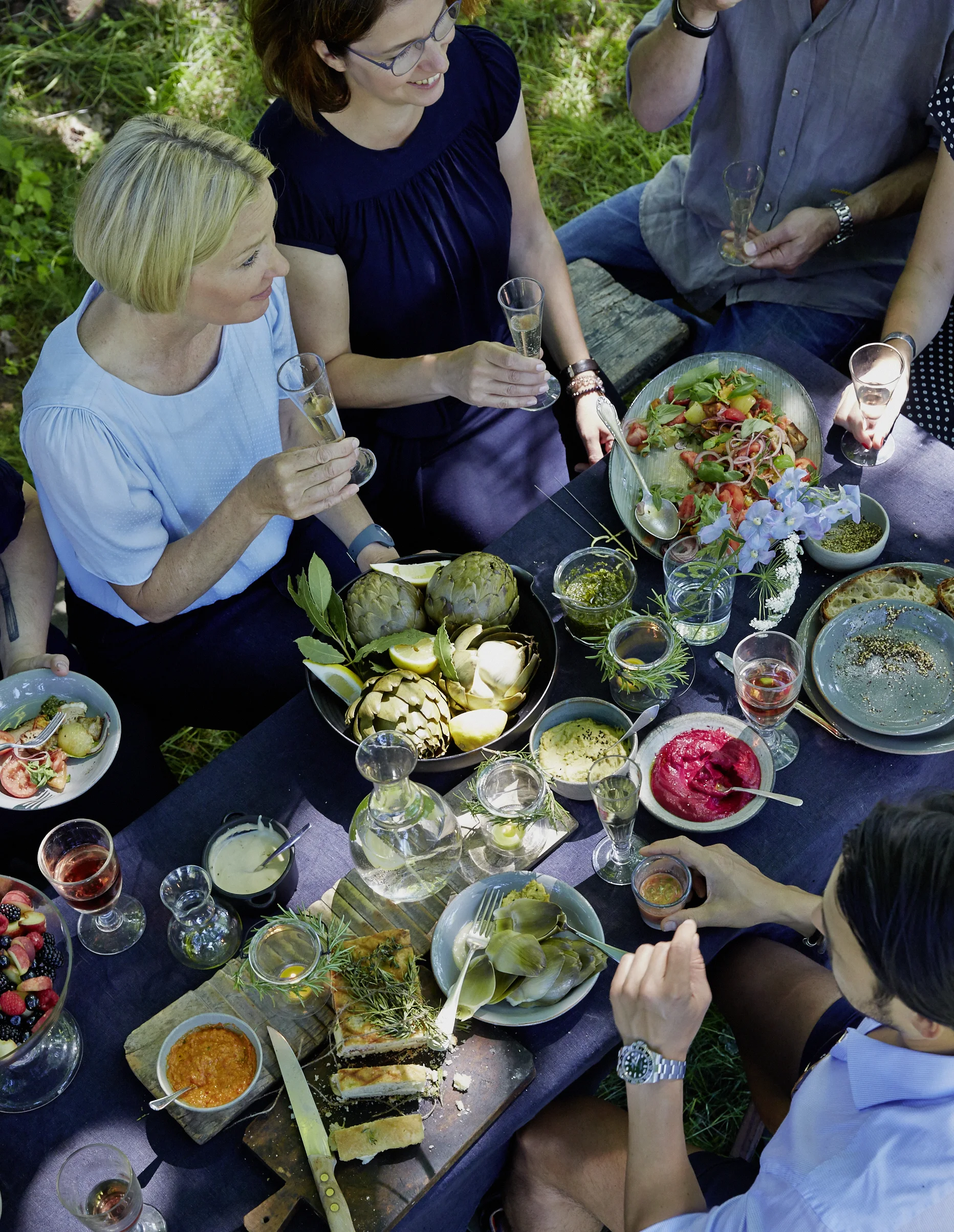 EUT_mediterranes_Buffet_9_17_93.jpg