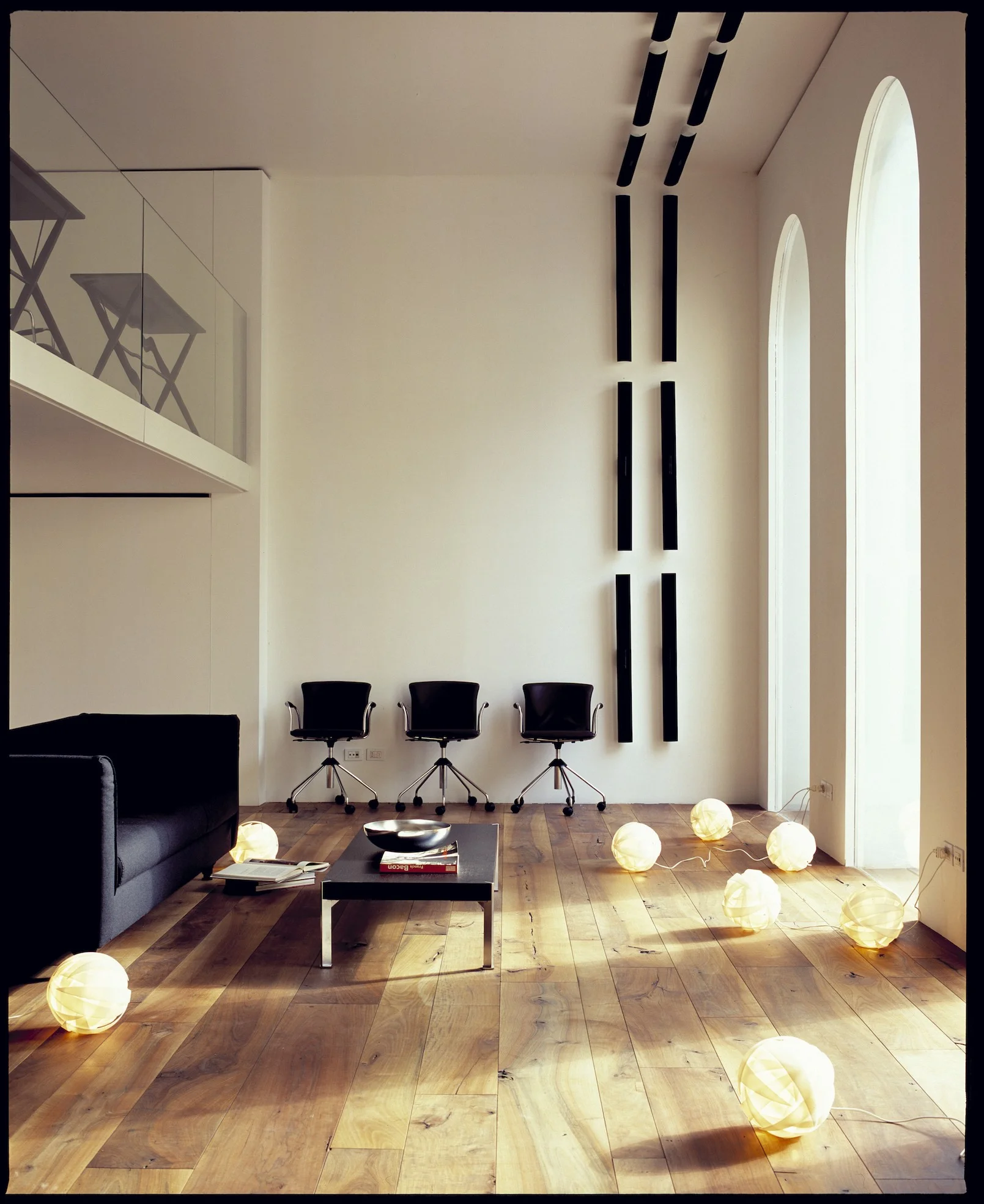 Fendi house pic 01.jpeg