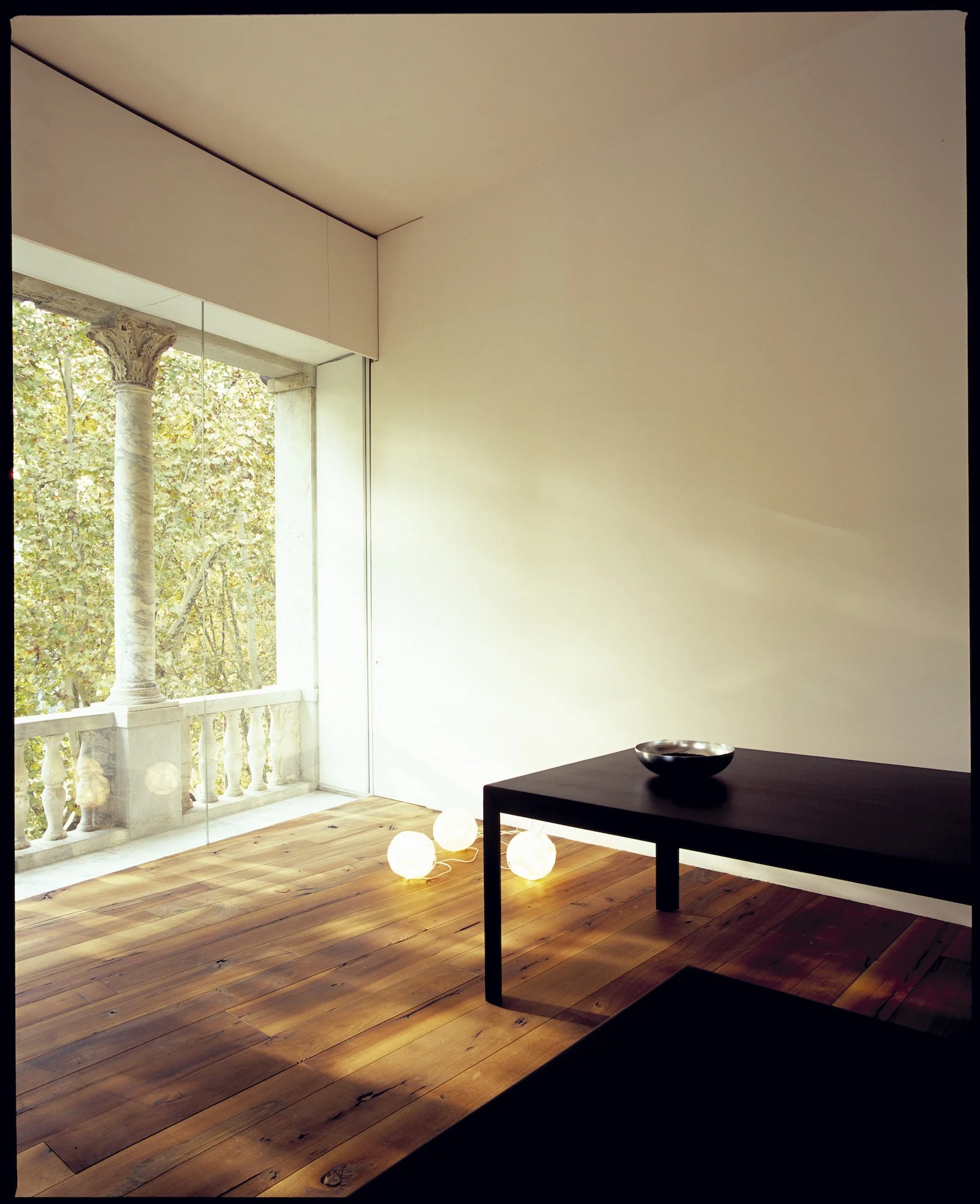 Fendi house pic 02.jpeg