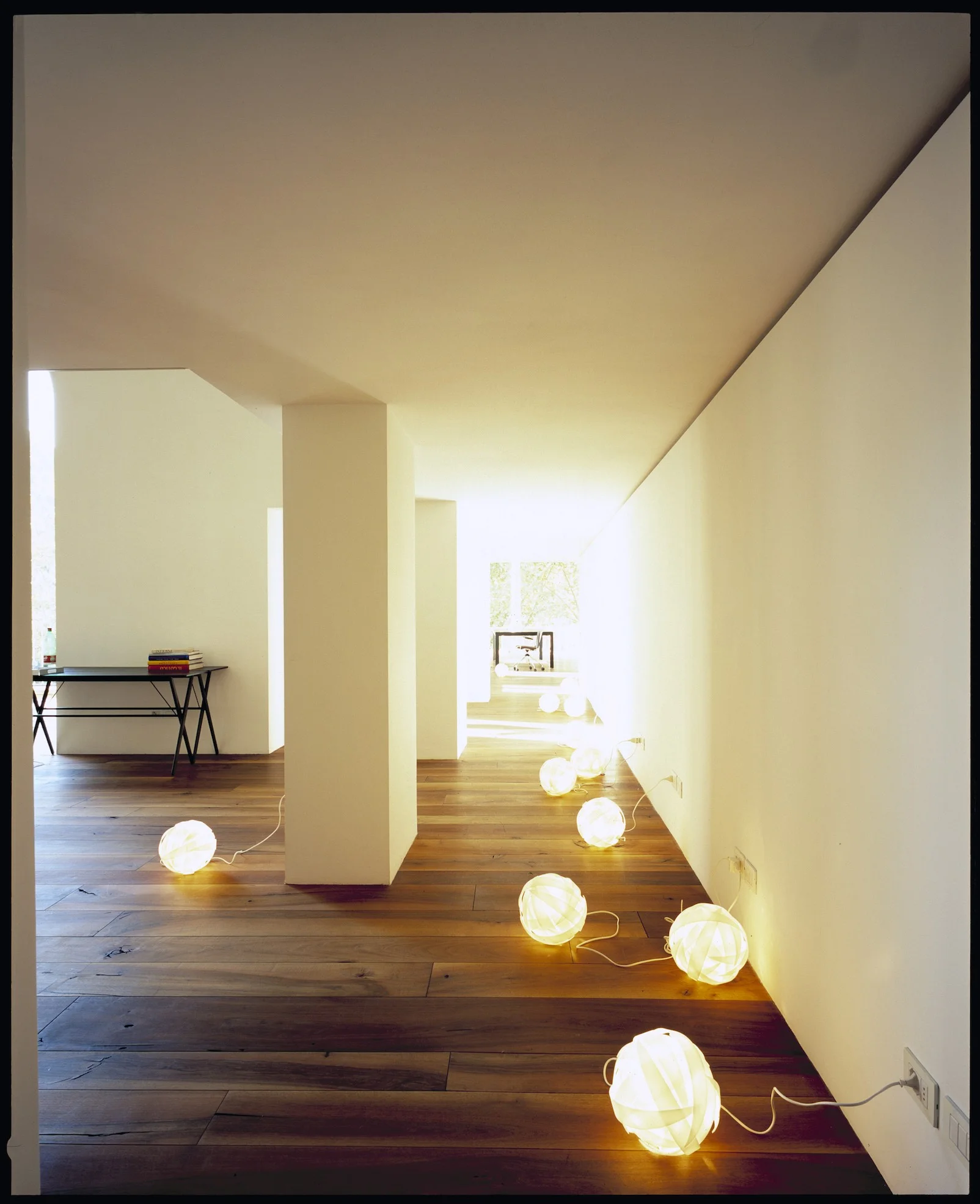 Fendi house pic 03.jpeg