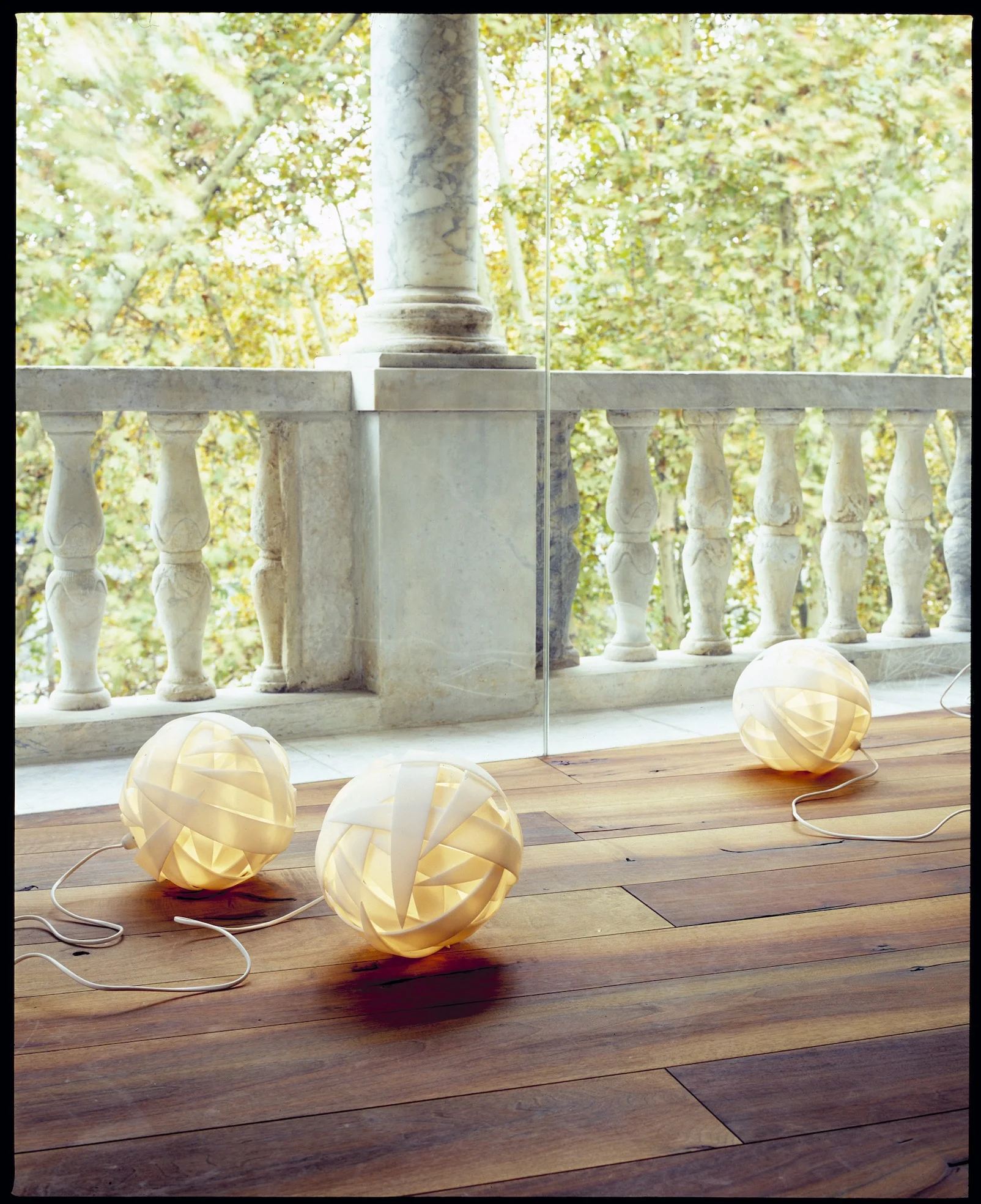 Fendi house pic 04.jpeg