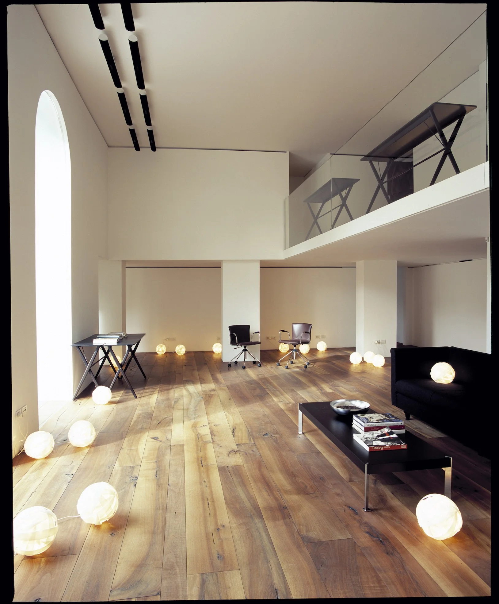 Fendi house pic 05.jpeg