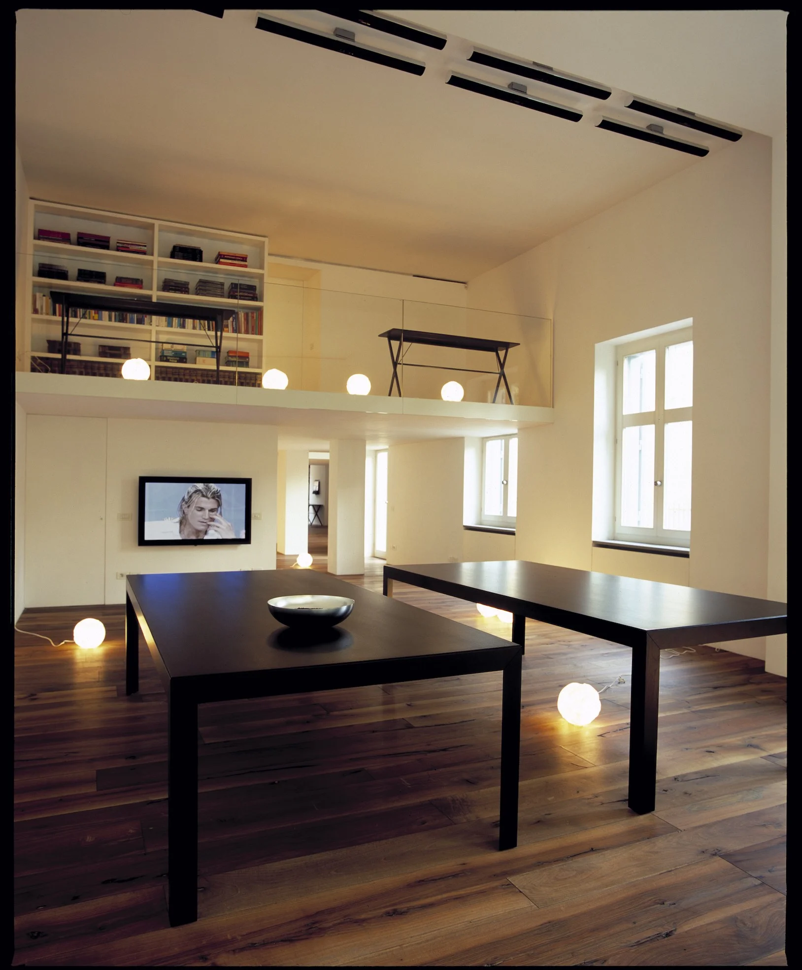 Fendi house pic 06.jpeg