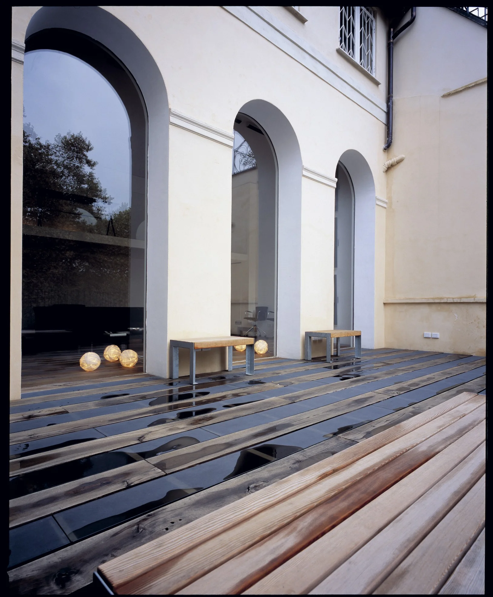 Fendi house pic 07.jpeg