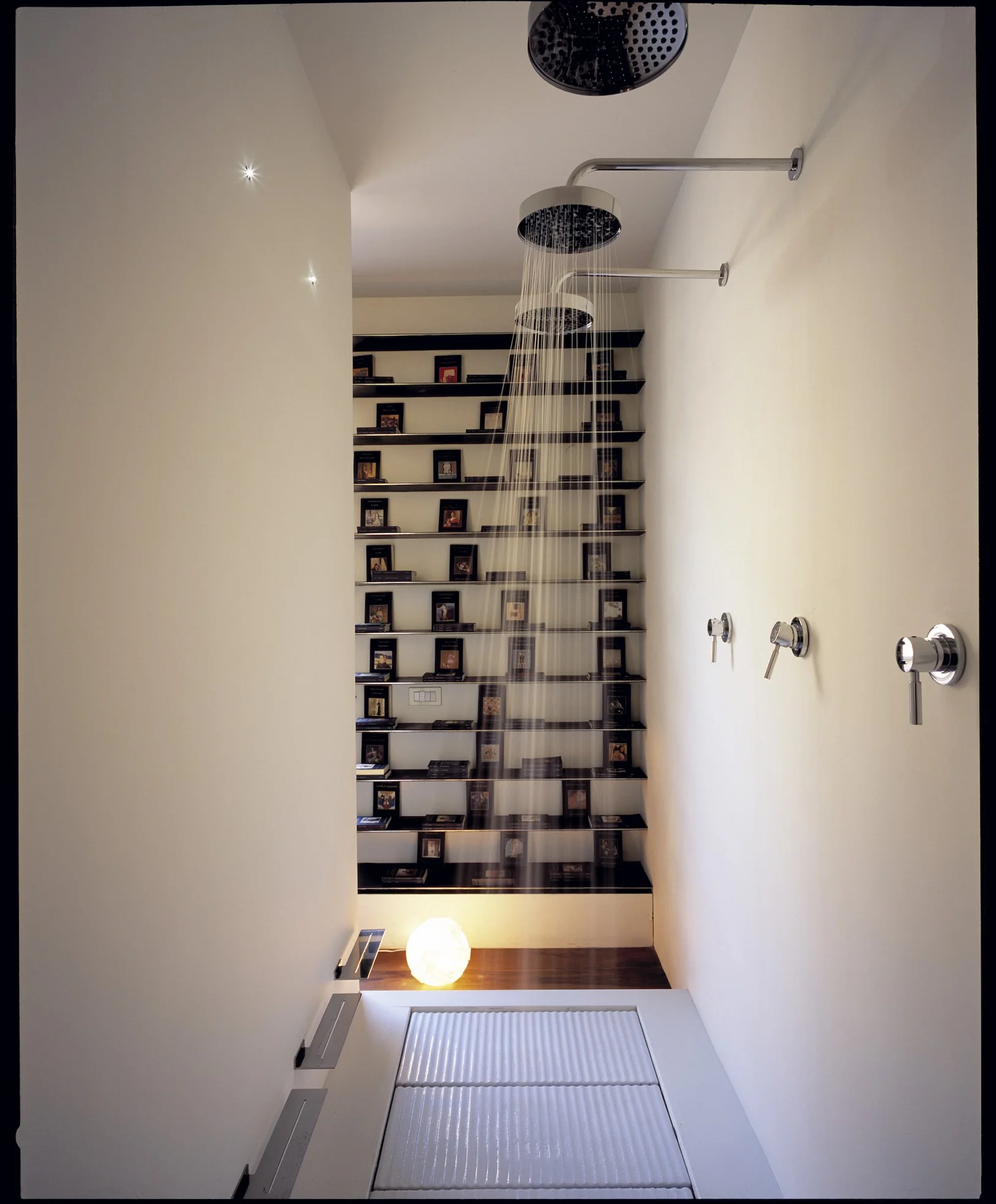 Fendi house pic 08.jpeg