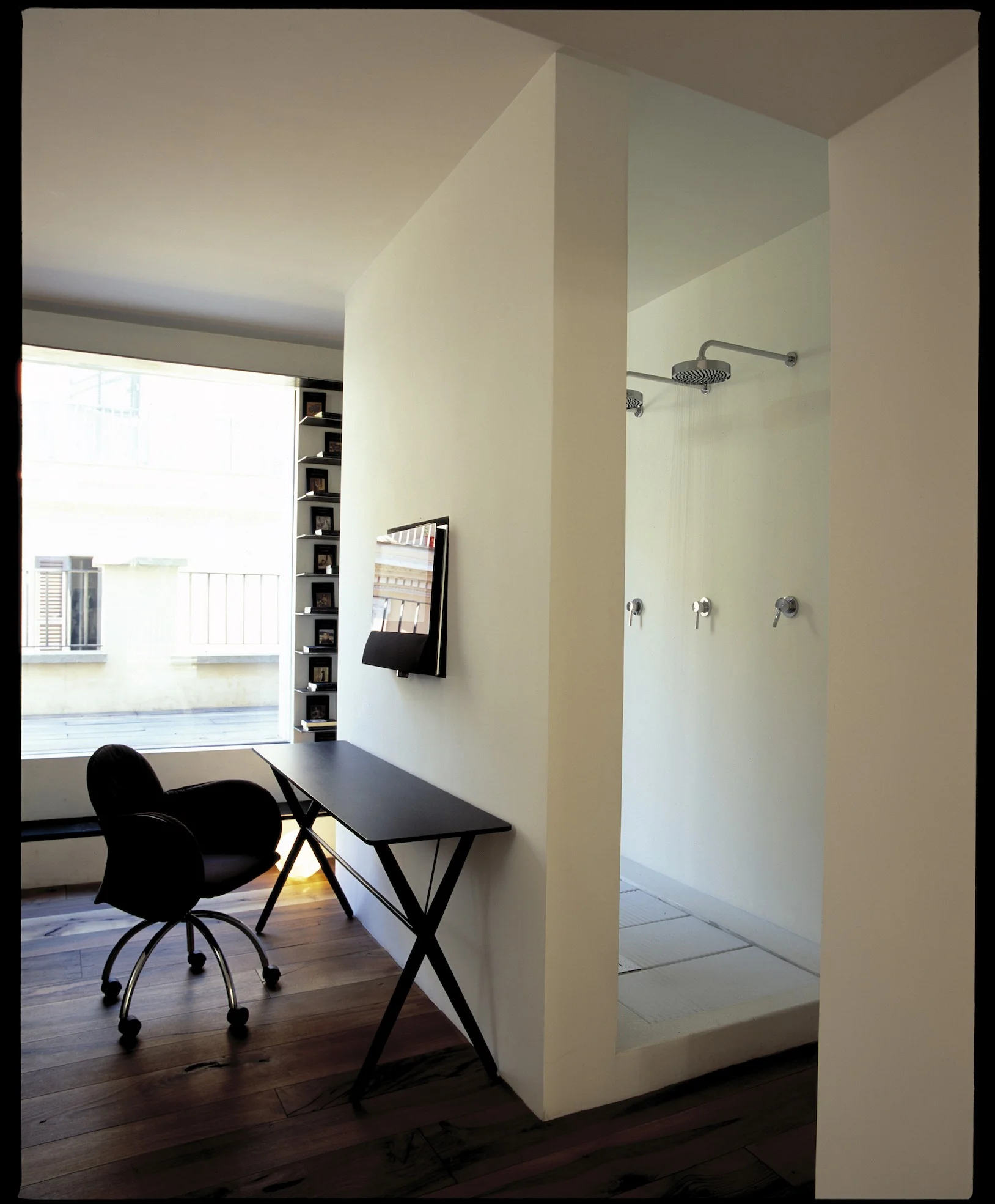 Fendi house pic 09.jpeg