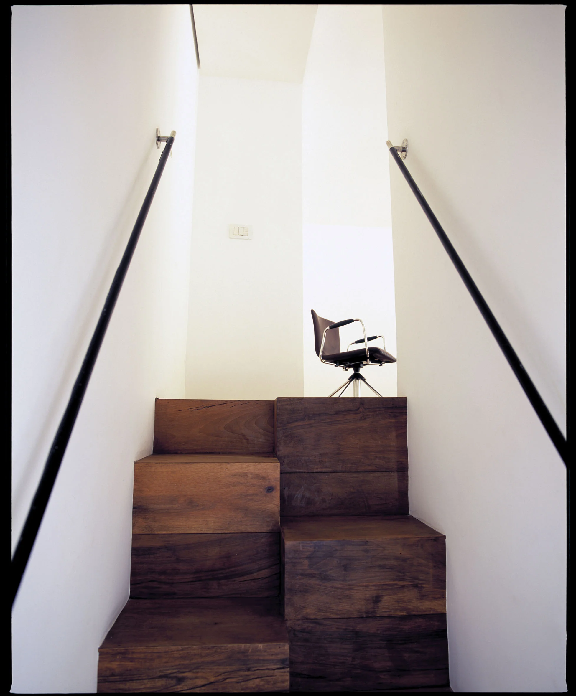 Fendi house pic 11.jpg