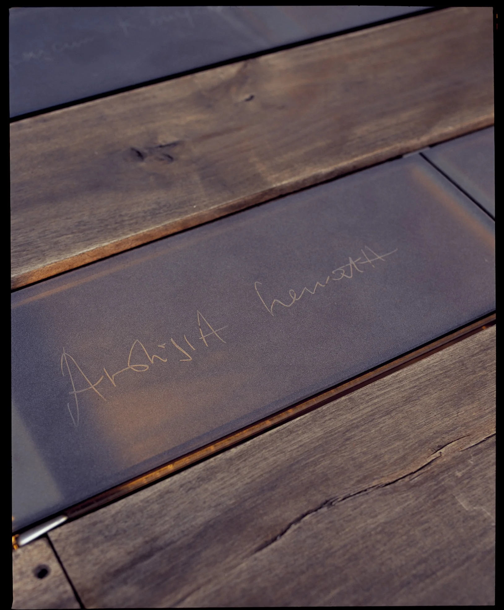 Fendi house pic 10.jpeg