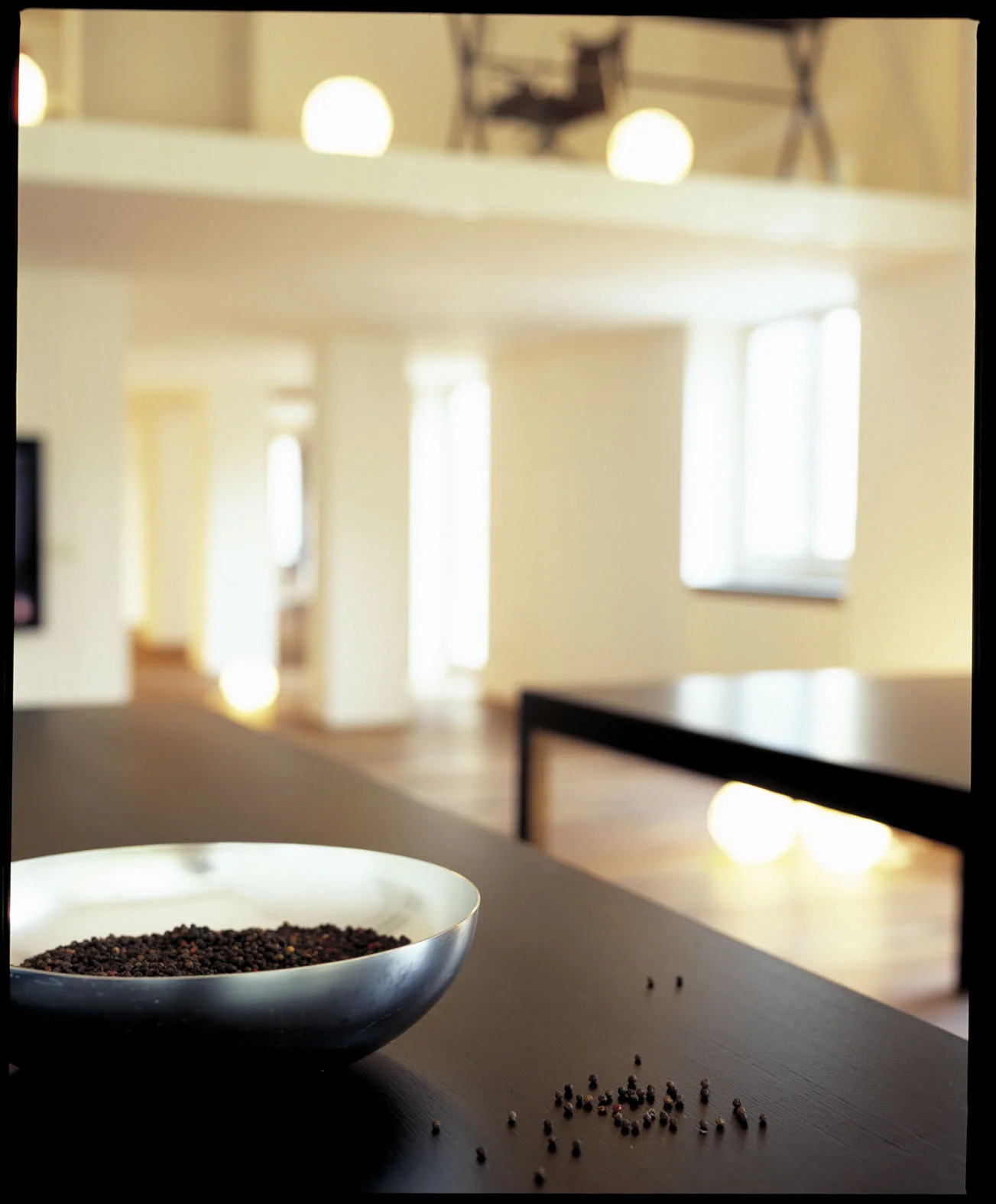 Fendi house pic 13.jpg