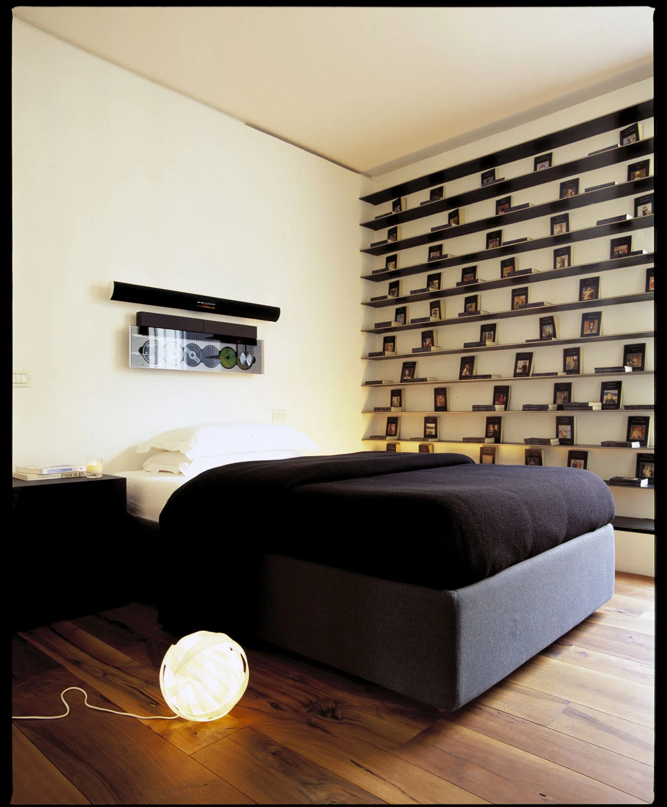 Fendi house pic 12.jpg